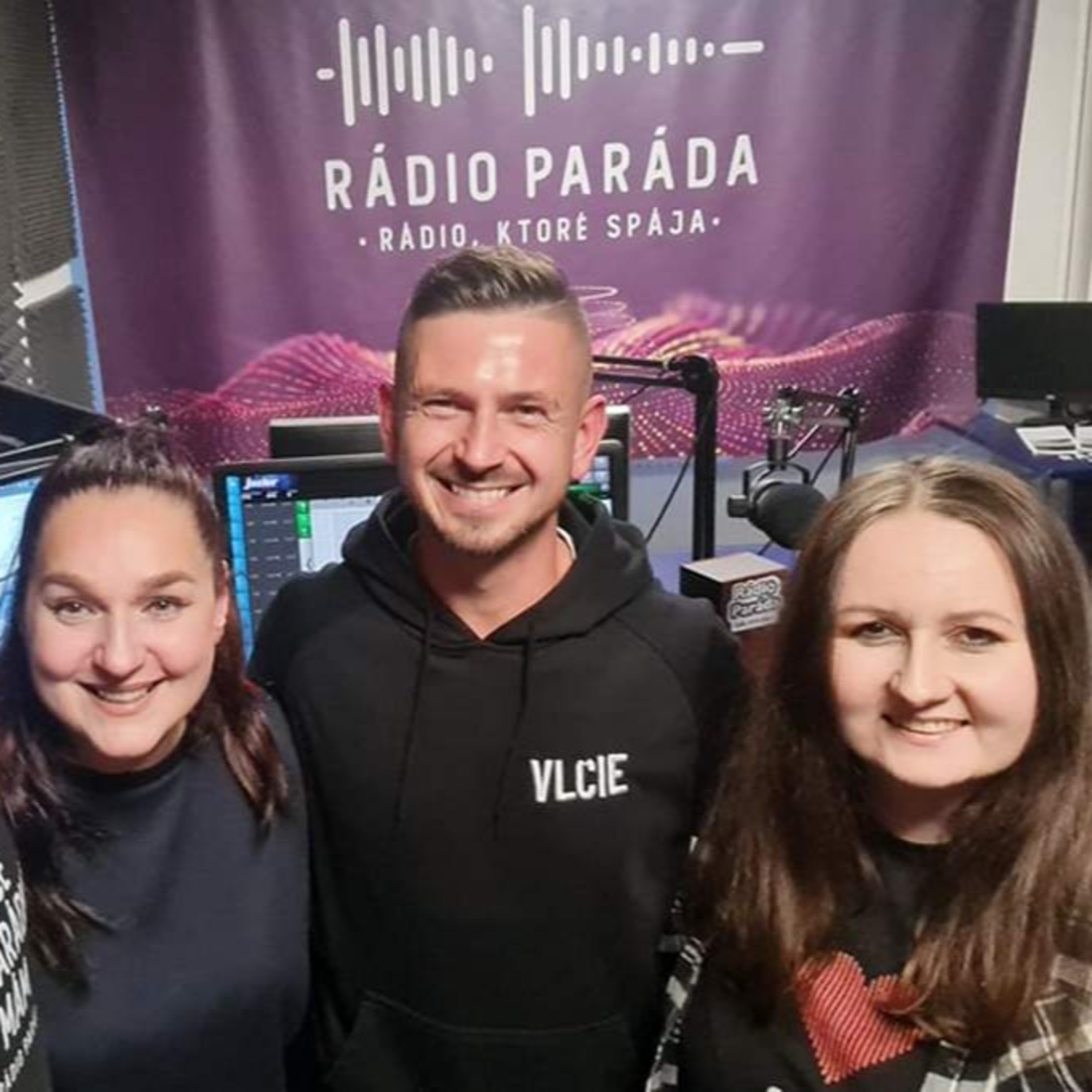 #025 Parádni Východniari: Juraj Kovaľ, jeden zo zakladateľov značky mMMm Vlčie sirupy episode artwork