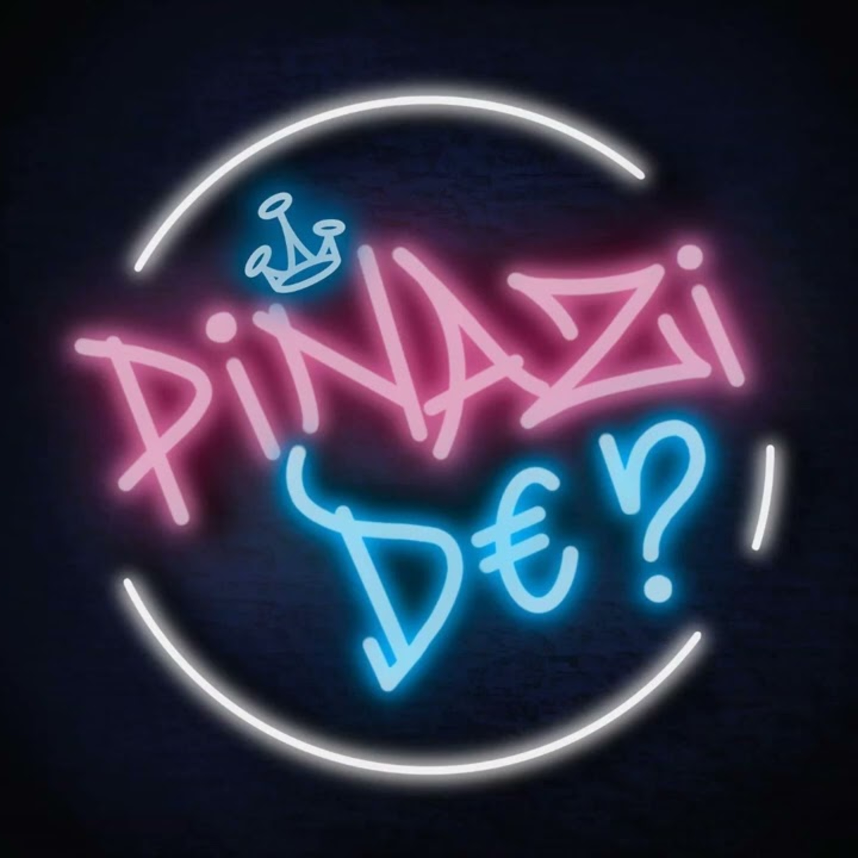 Rádio Paráda - rádio, ktoré spája