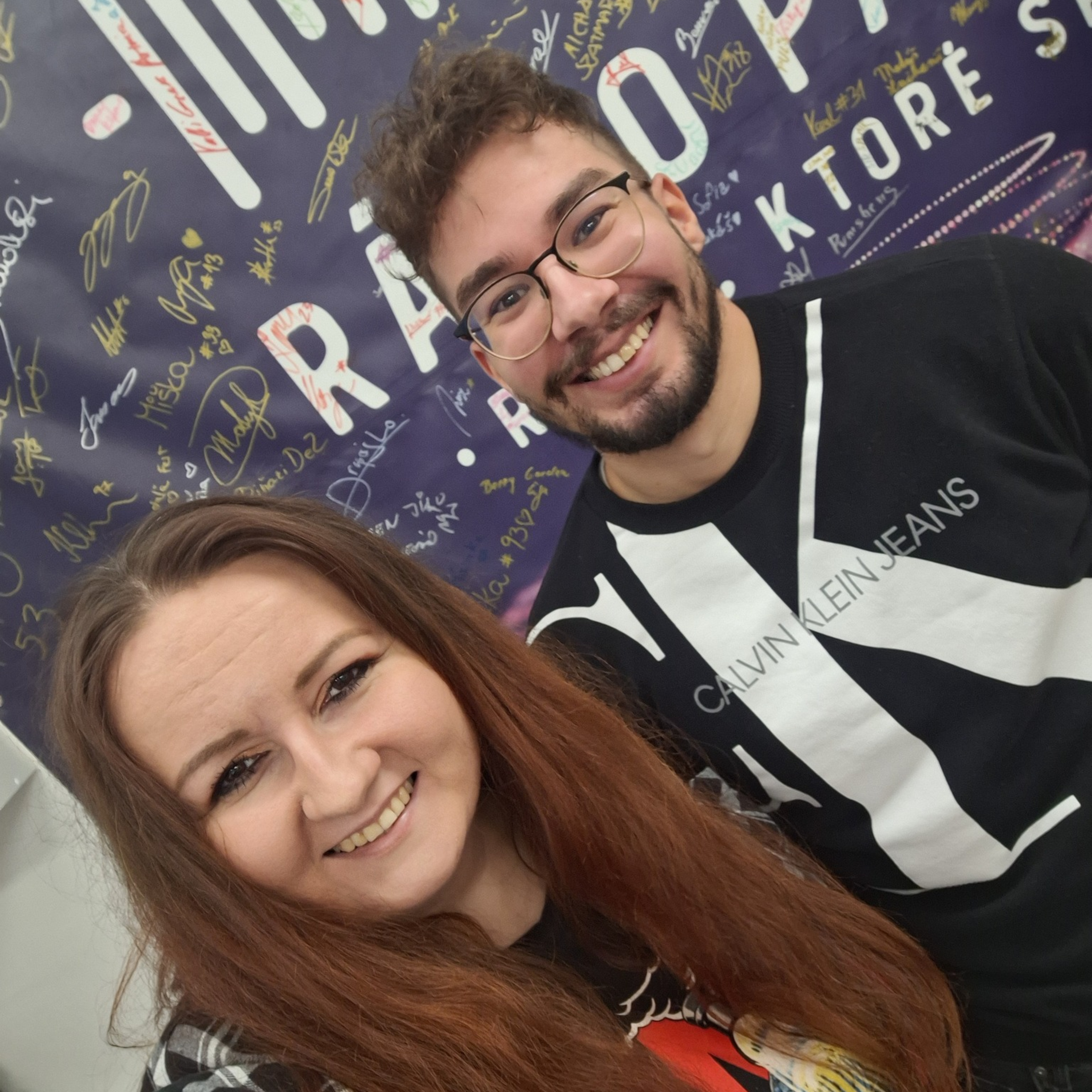 Rádio Paráda - rádio, ktoré spája