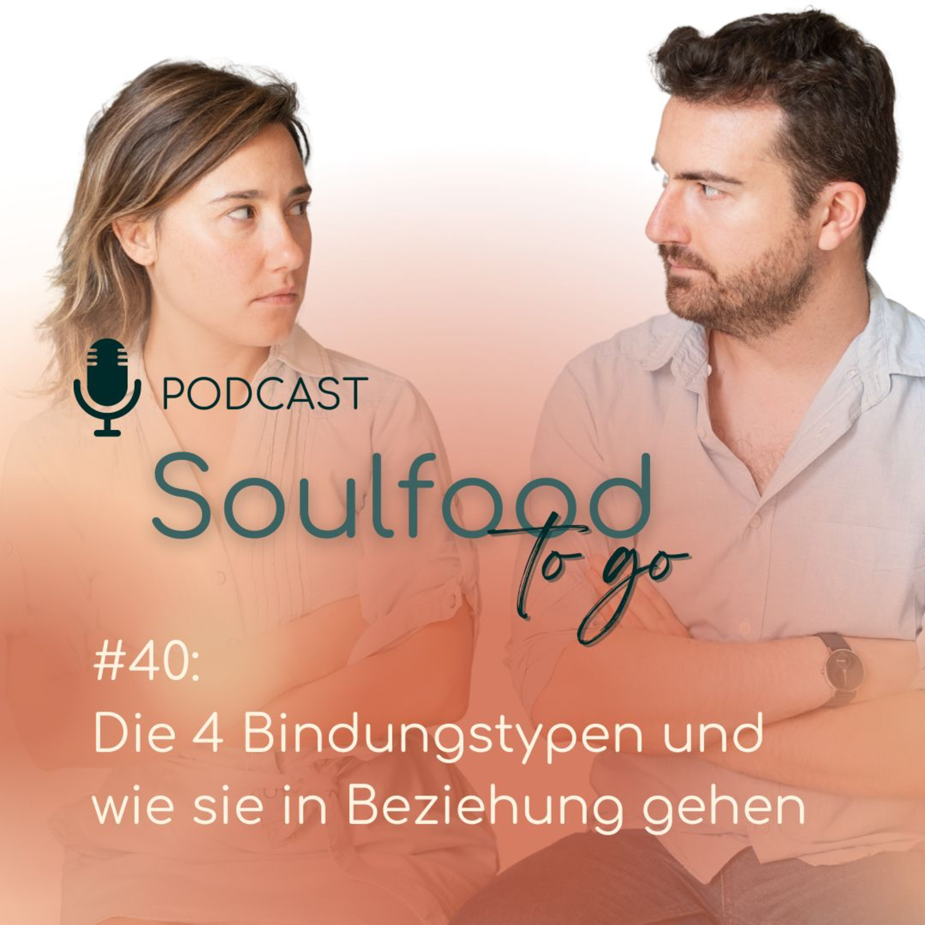 Soulfood to go