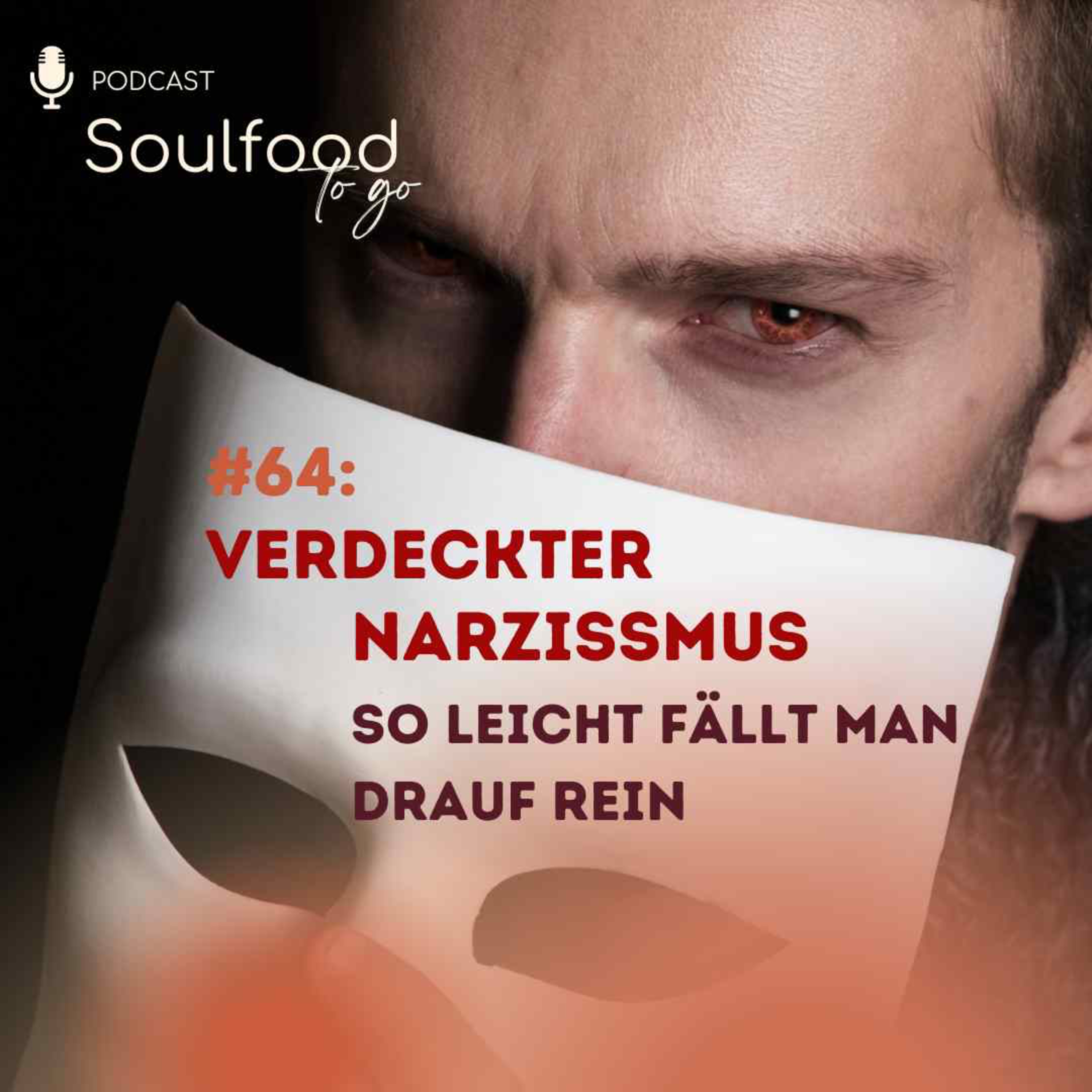 Soulfood to go