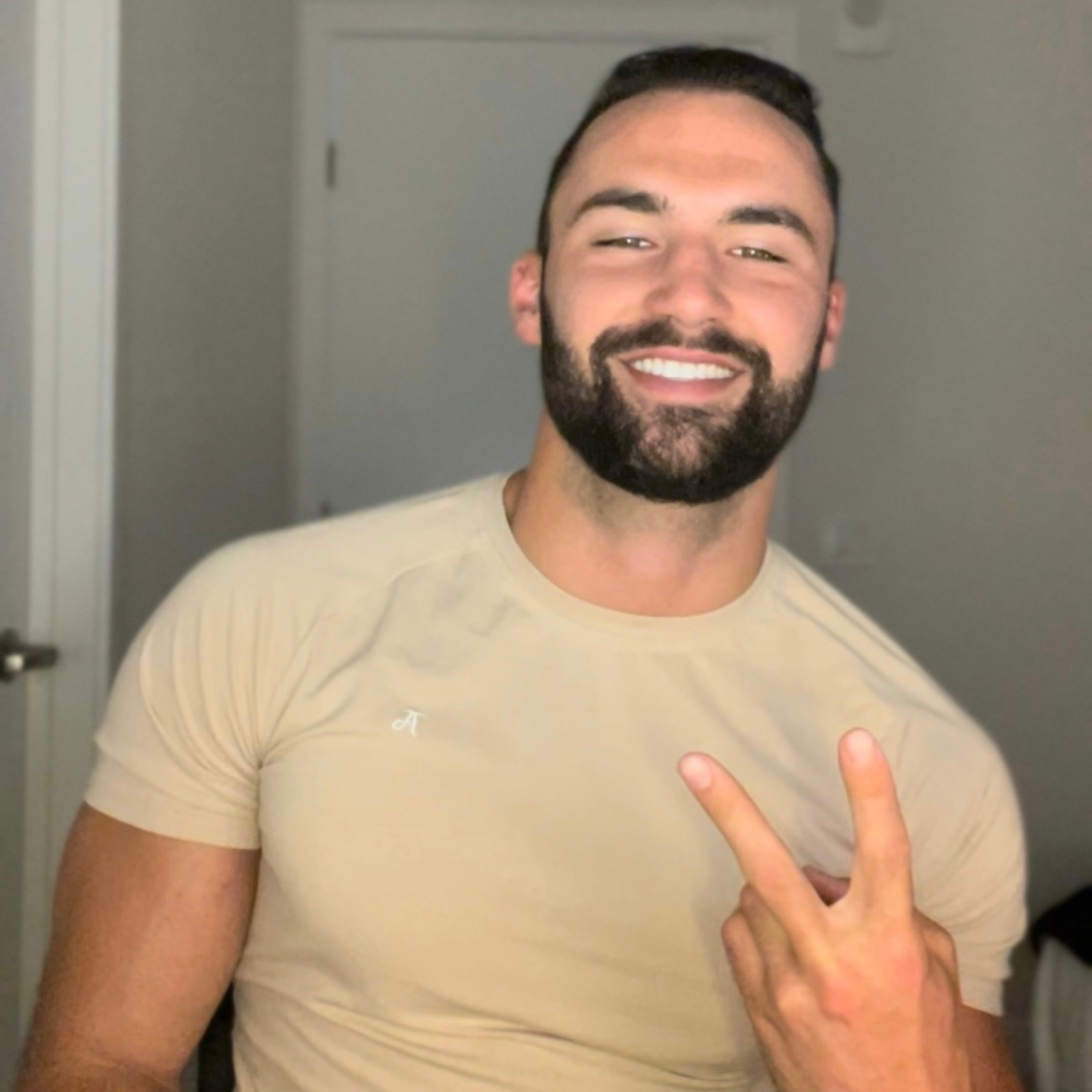 Law of Attraction w/ Connor Trott