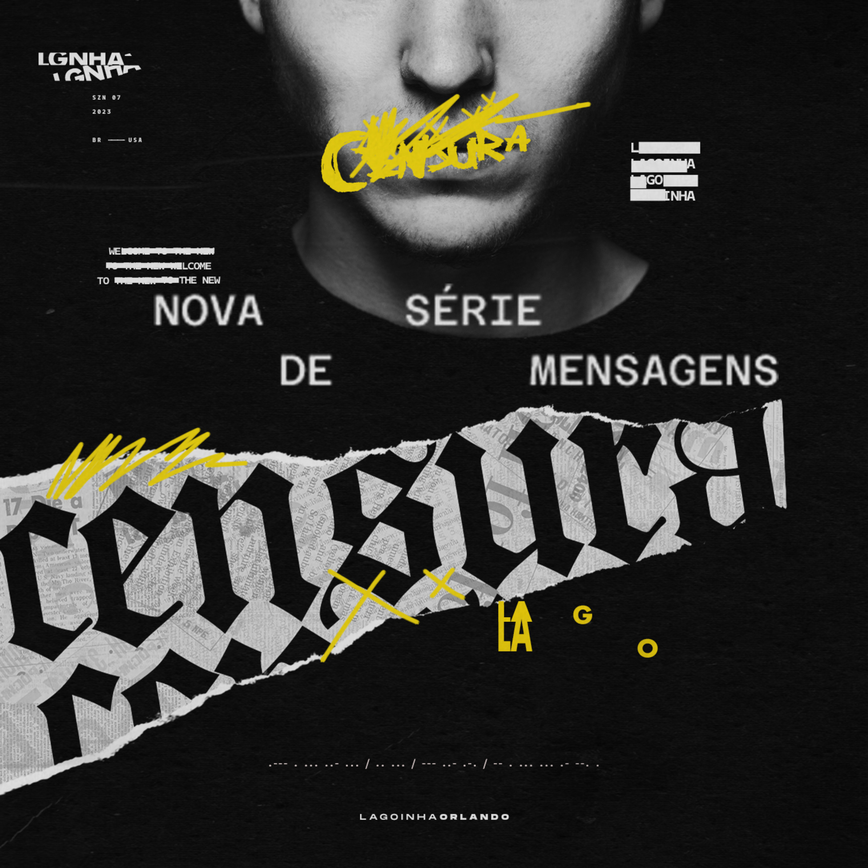André Valadão