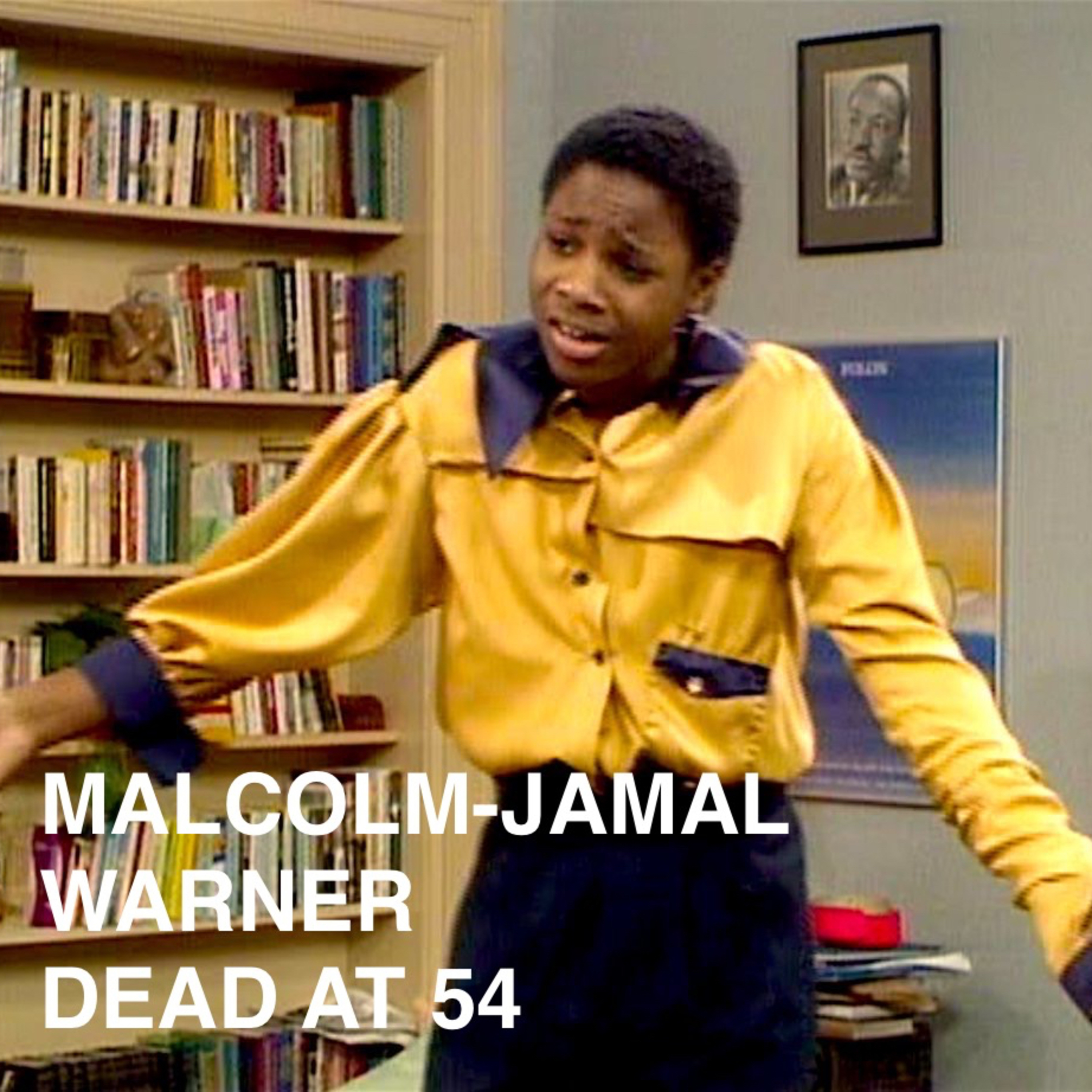 The Talking Chit Podcast