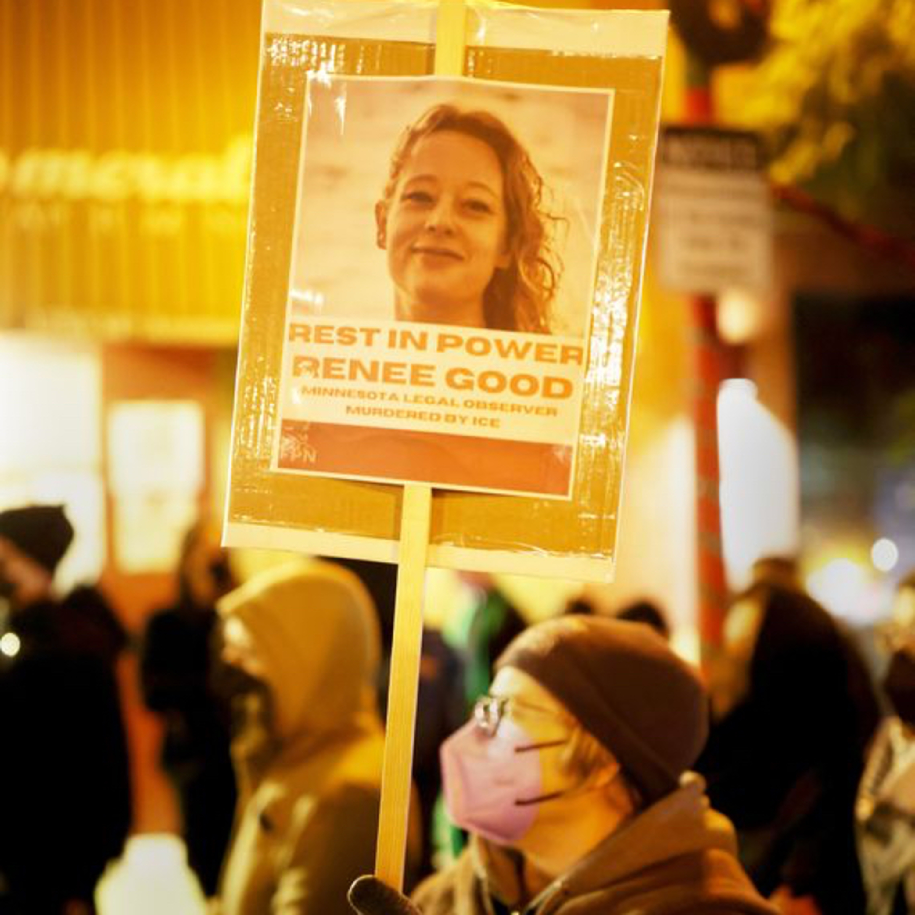 The Talking Chit Podcast