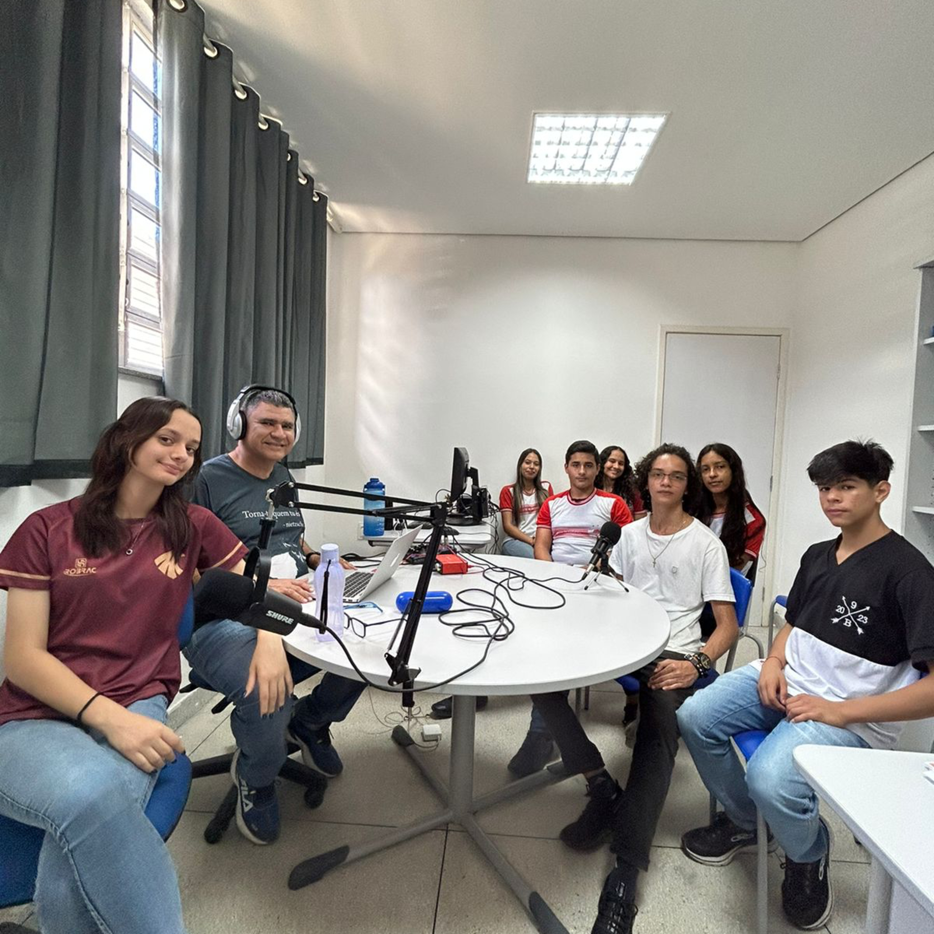 ETEItaíbaCast