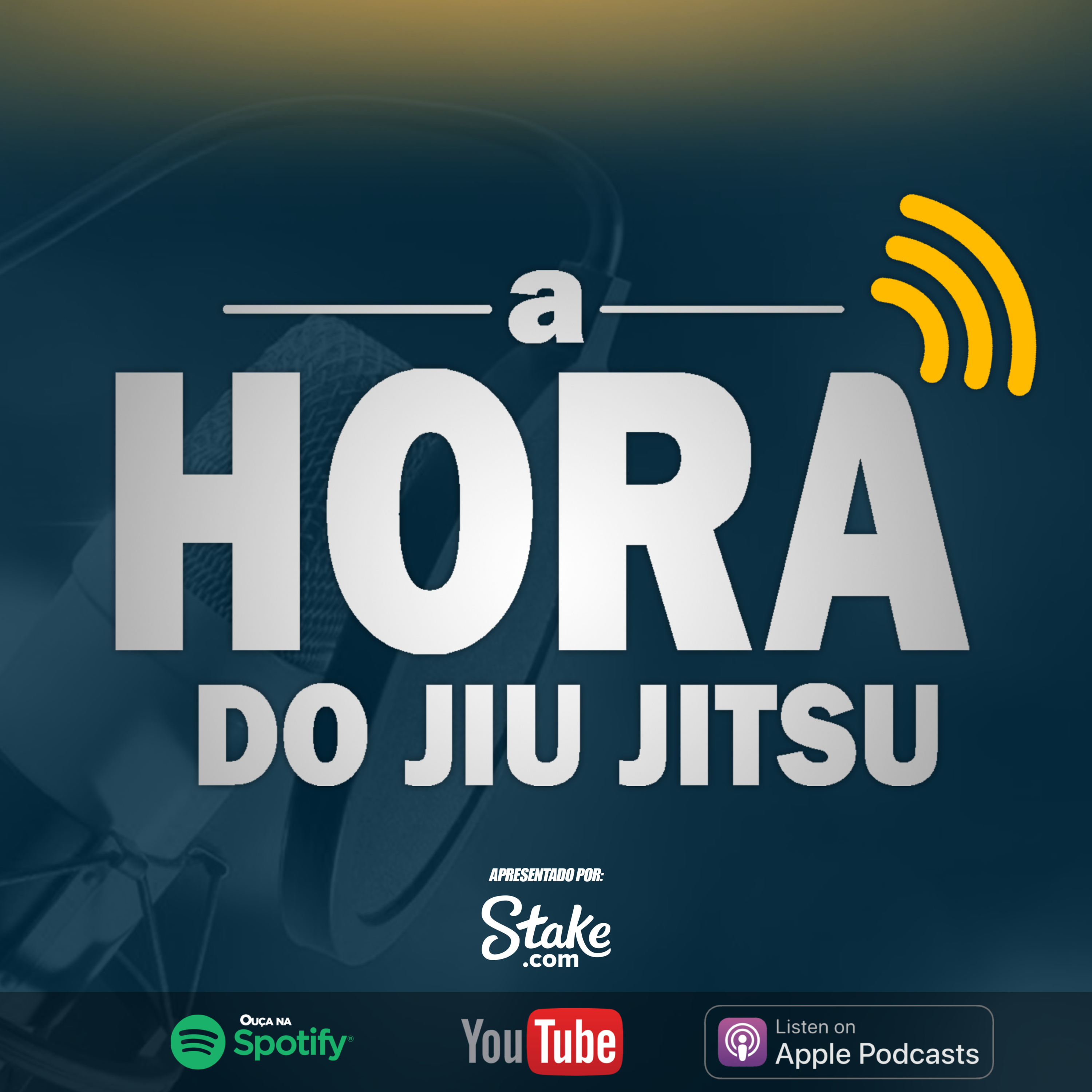 MMA Hoje