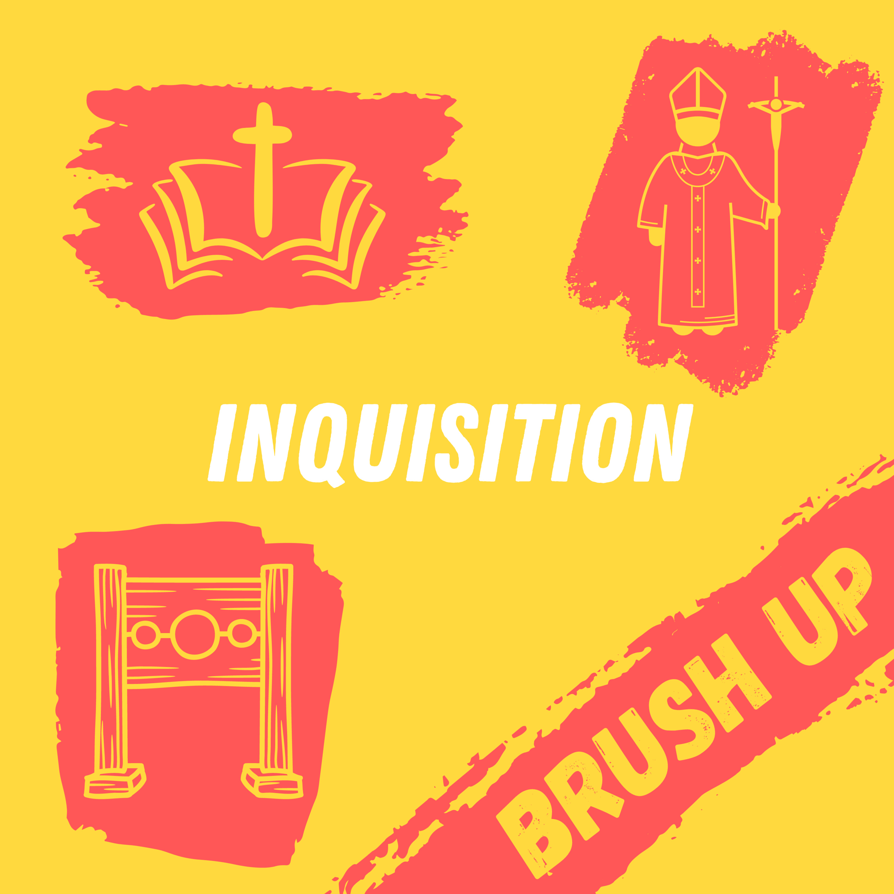 Brush Up