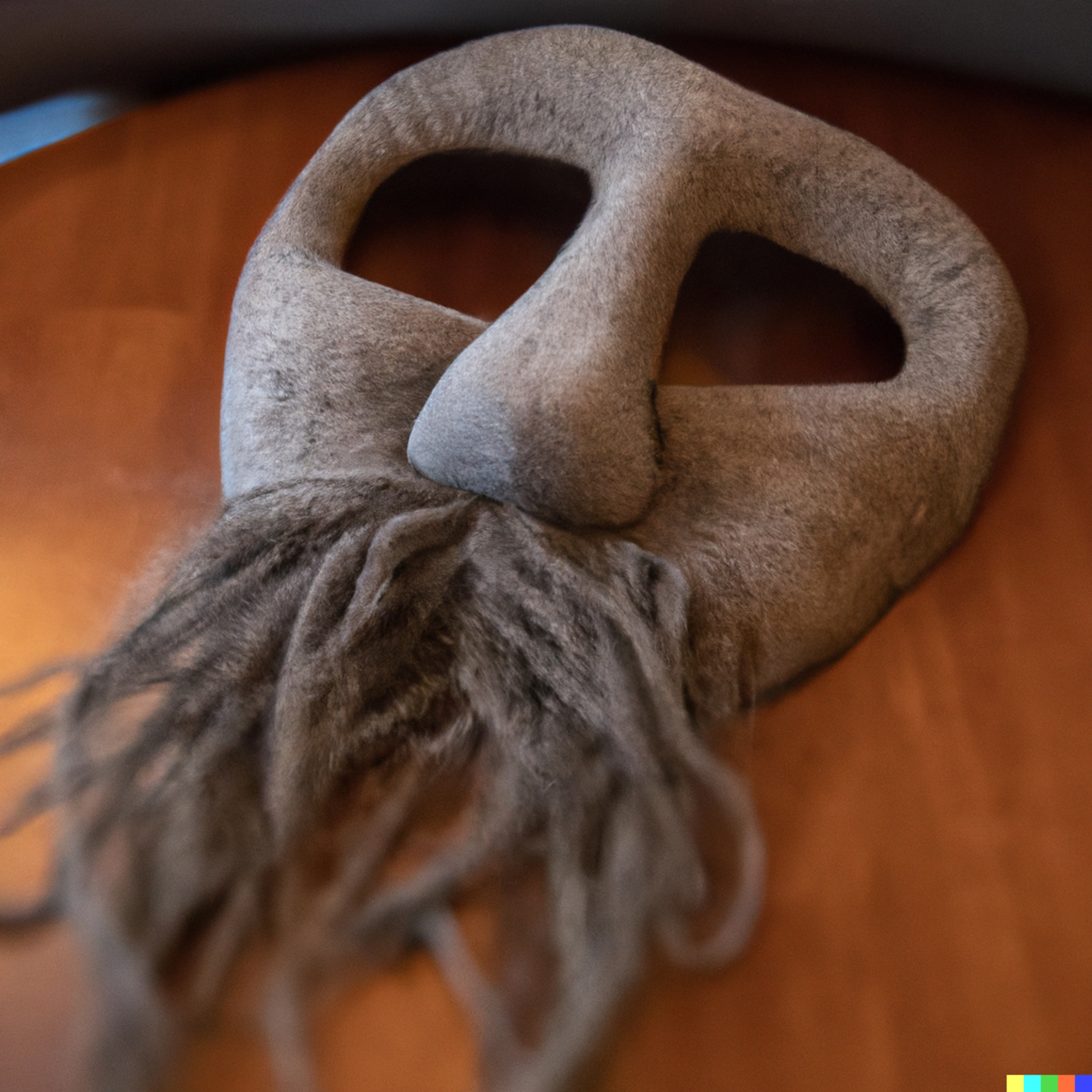 Stories with a Twang