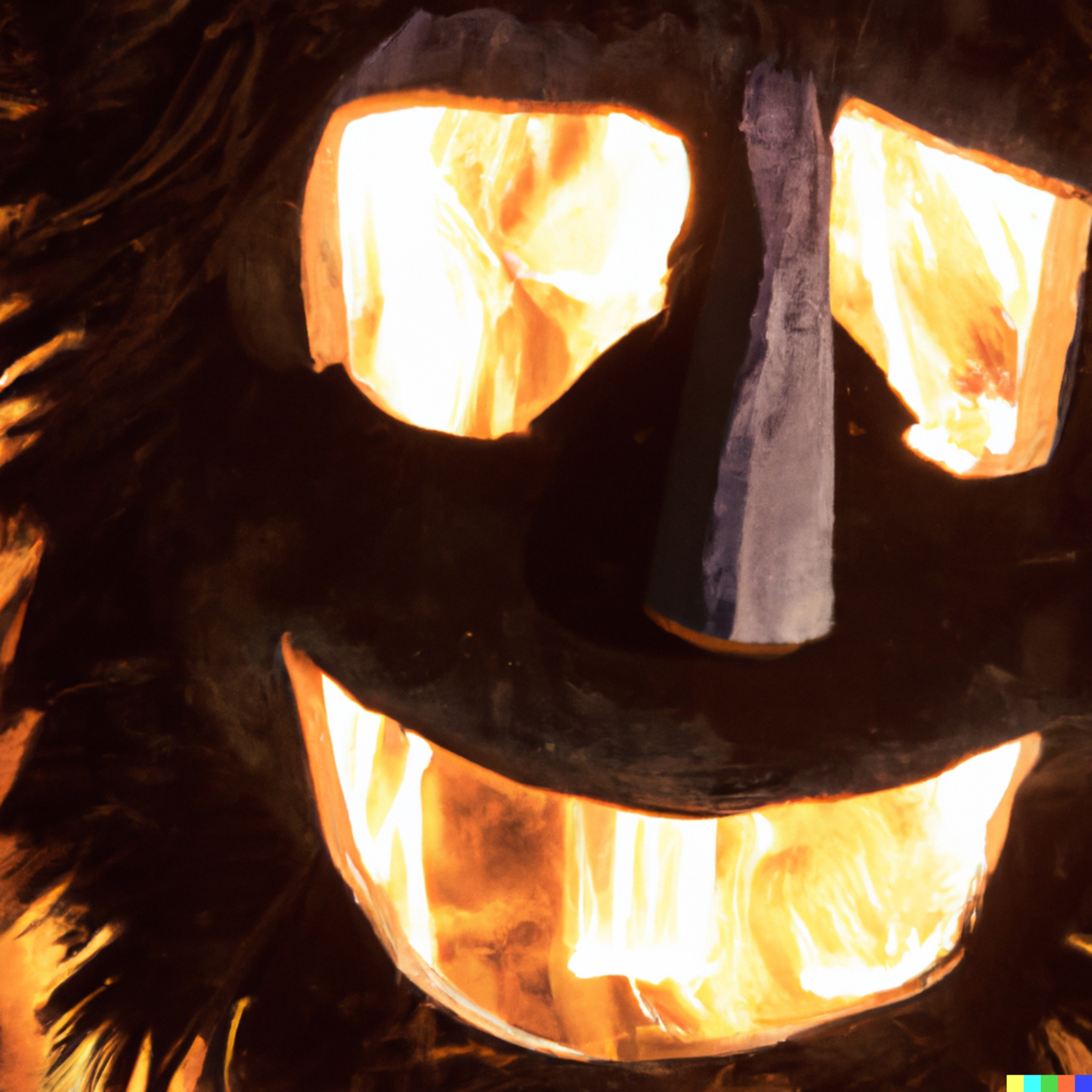 Stories with a Twang