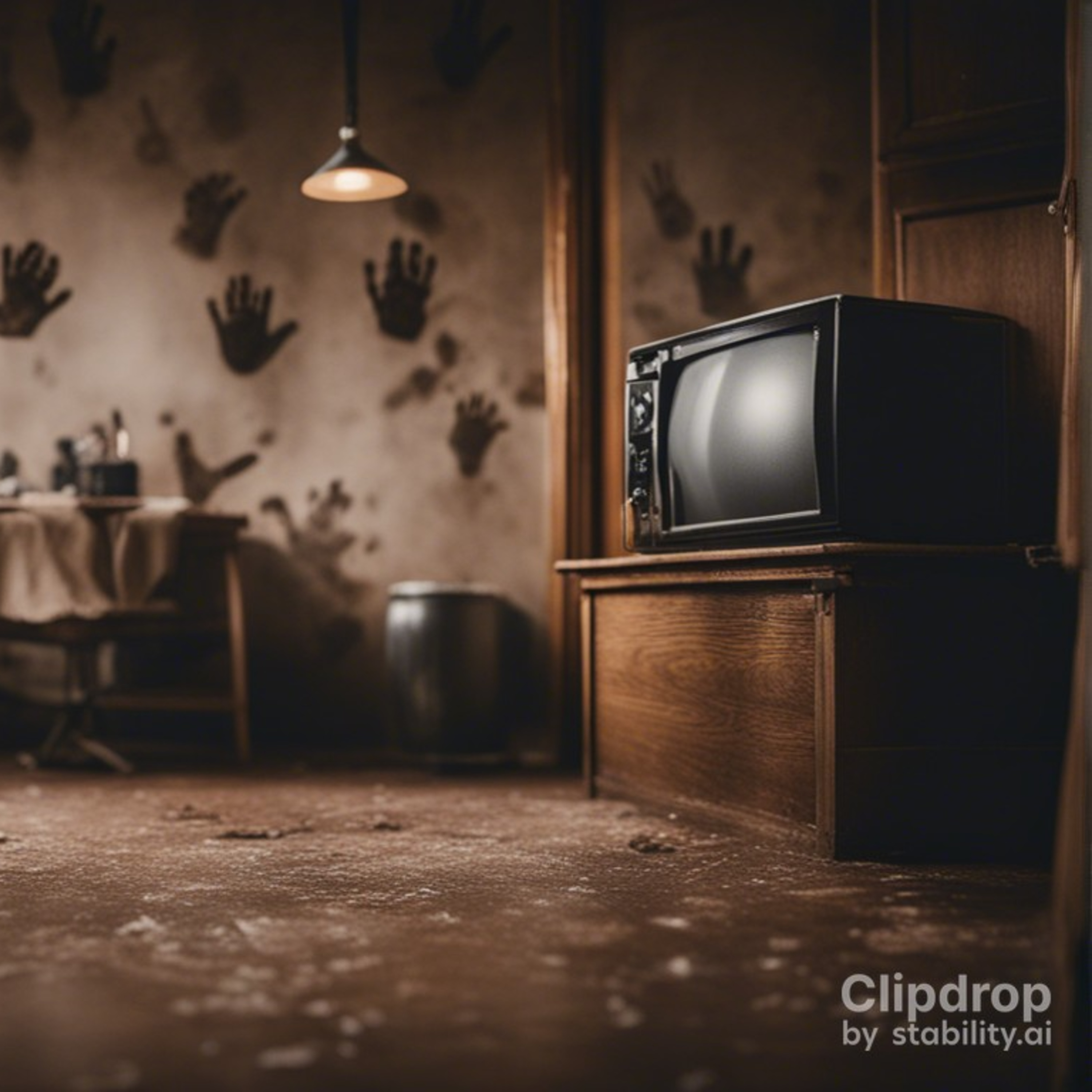 Stories with a Twang