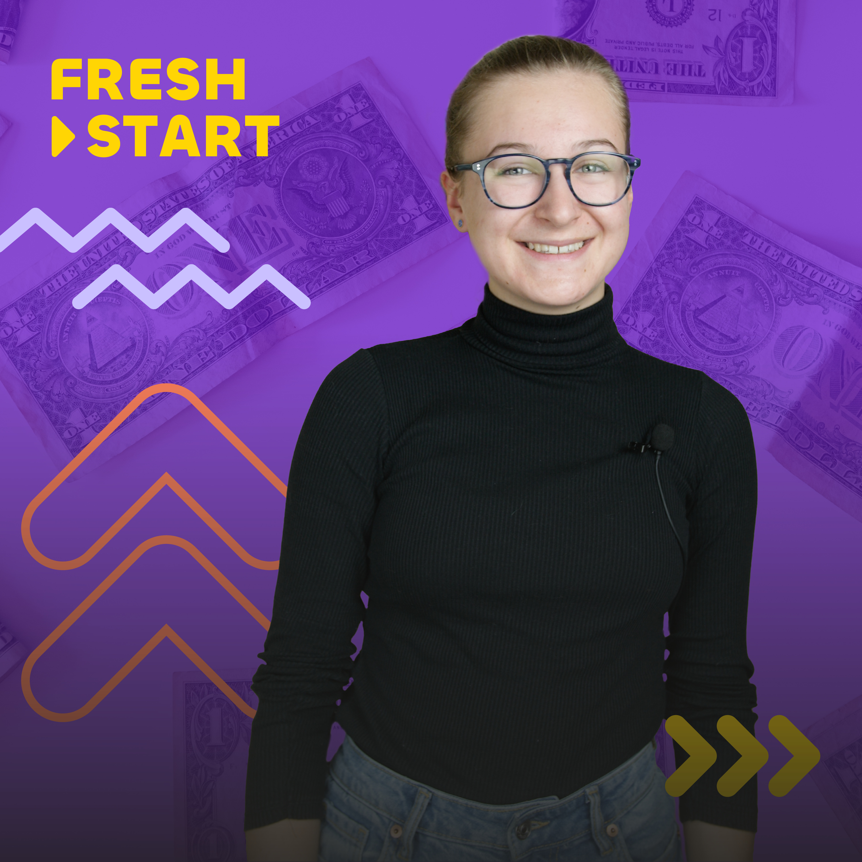 FreshStart.cz