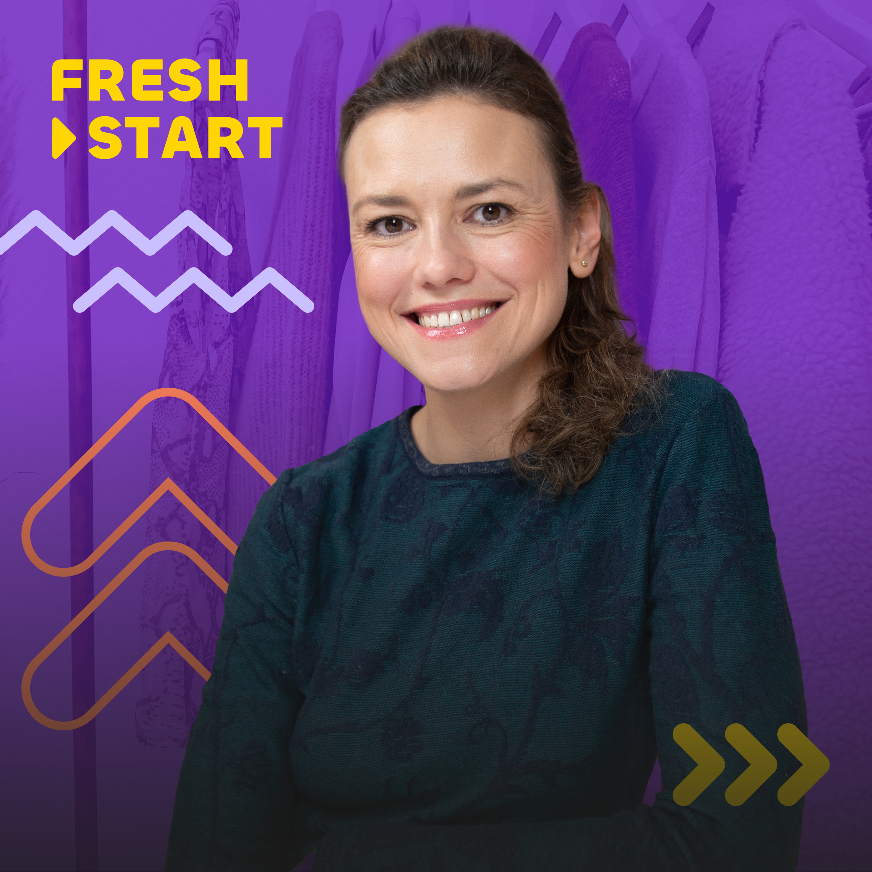 FreshStart.cz