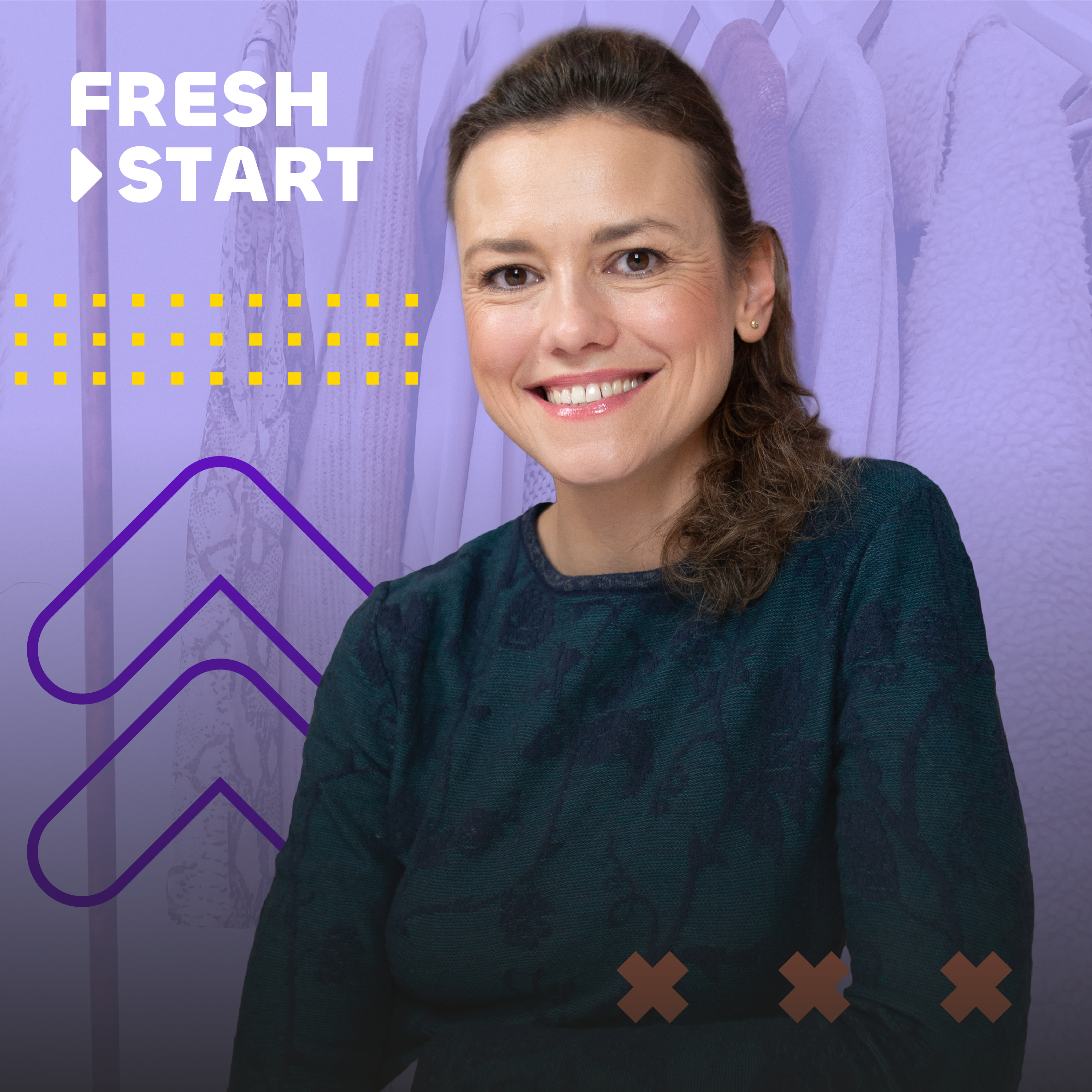 FreshStart.cz