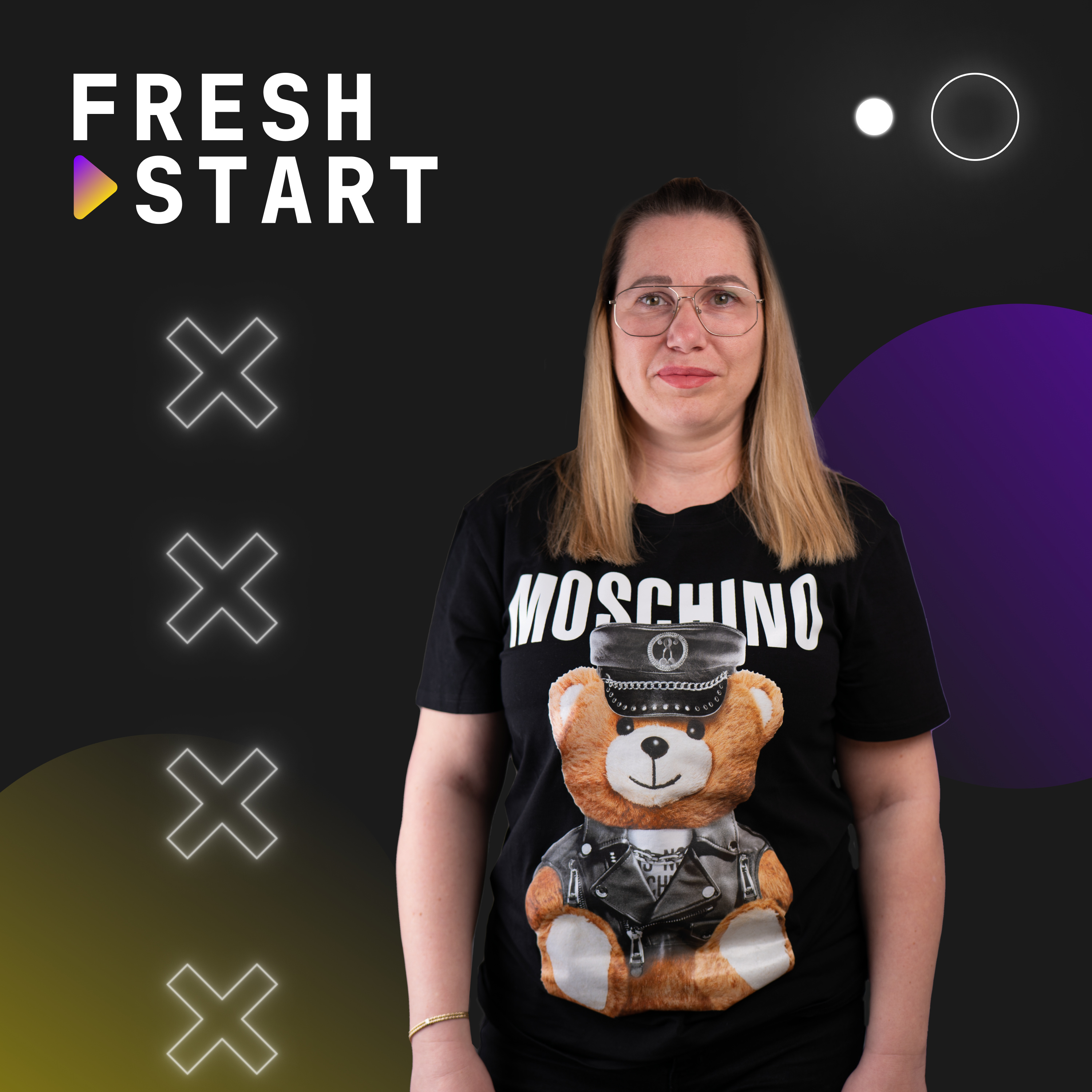 FreshStart.cz