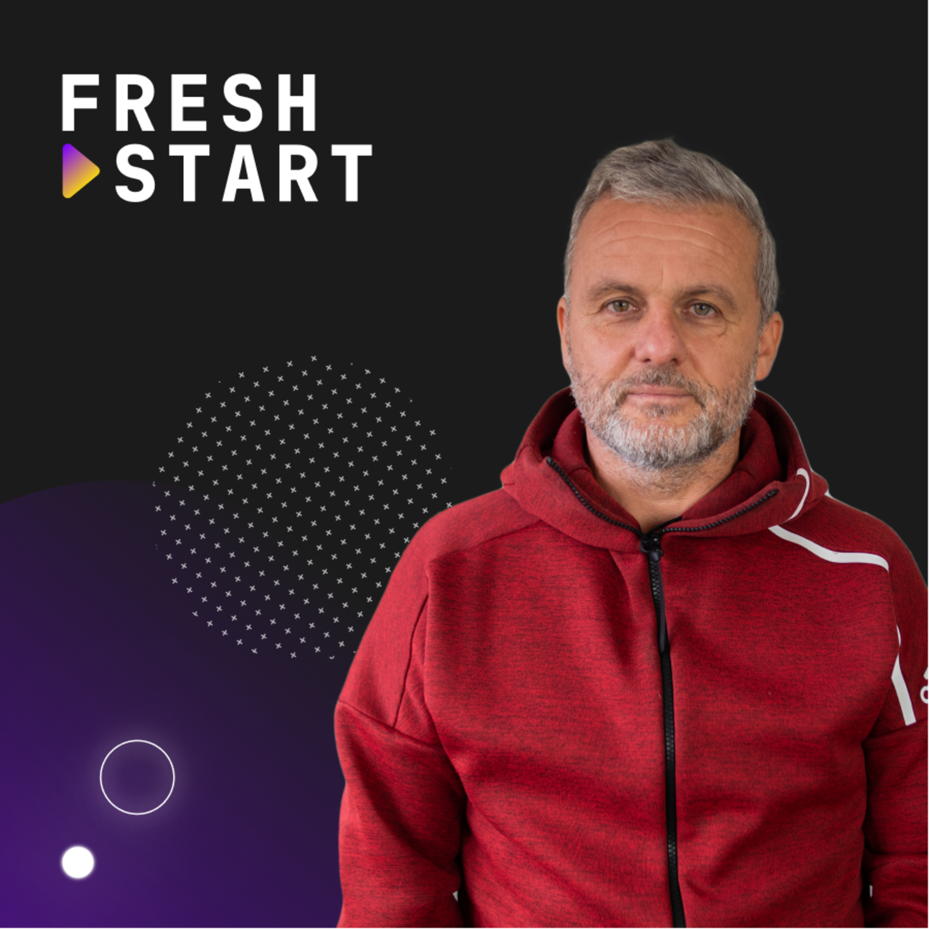 FreshStart.cz