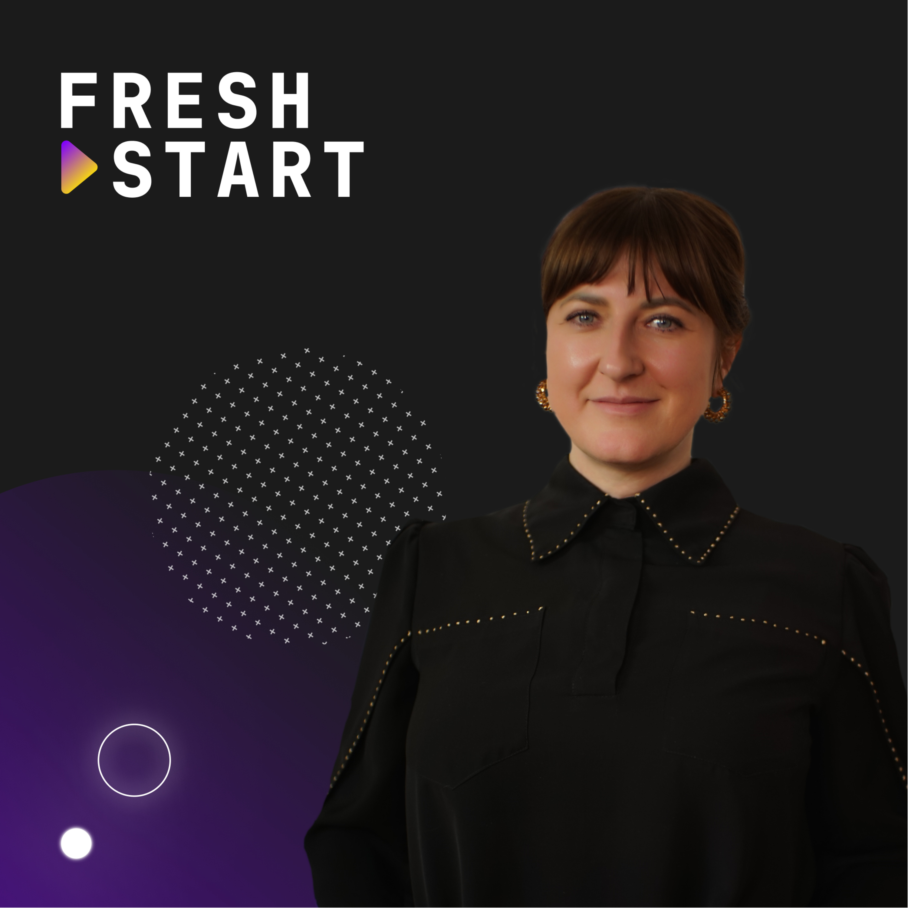 FreshStart.cz