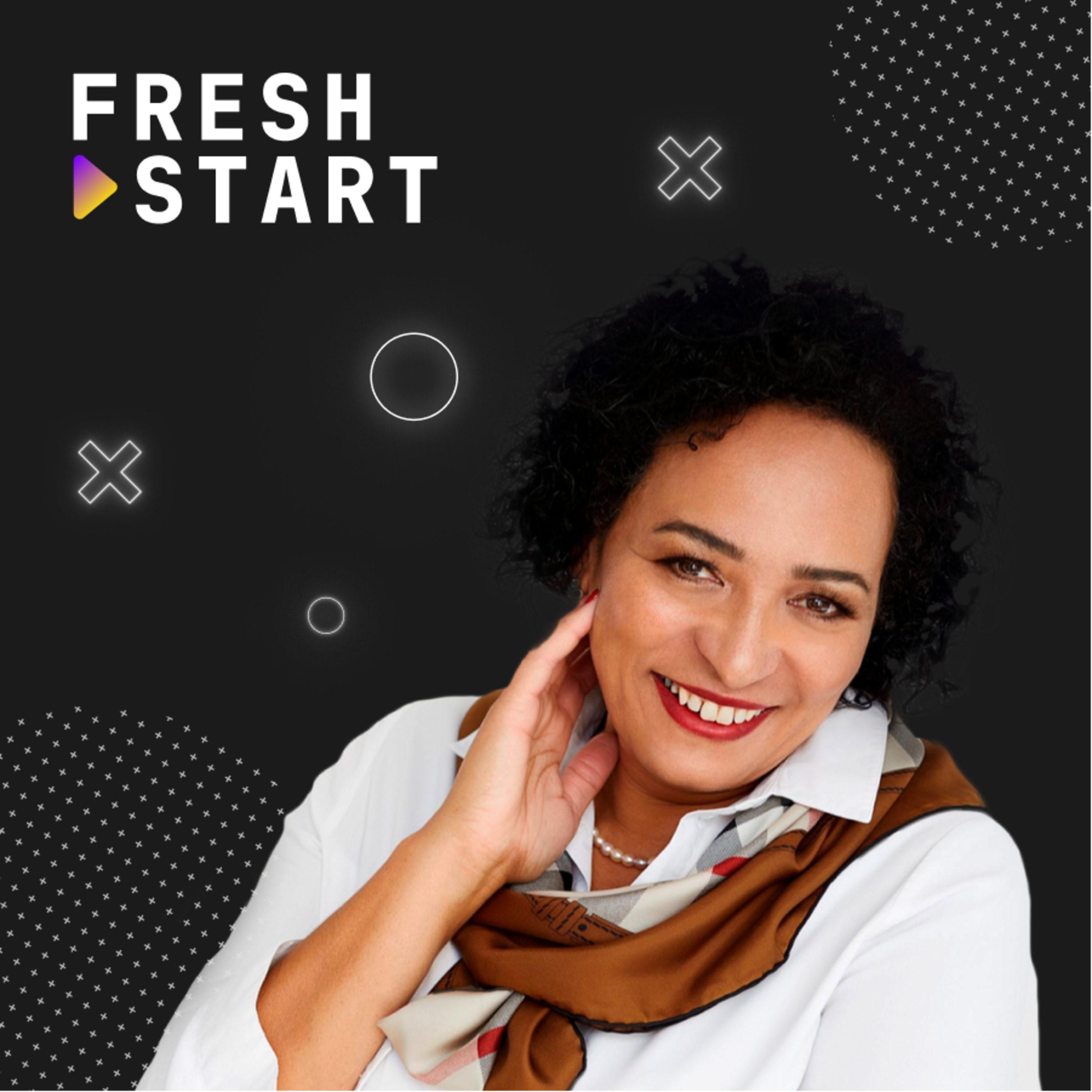 FreshStart.cz