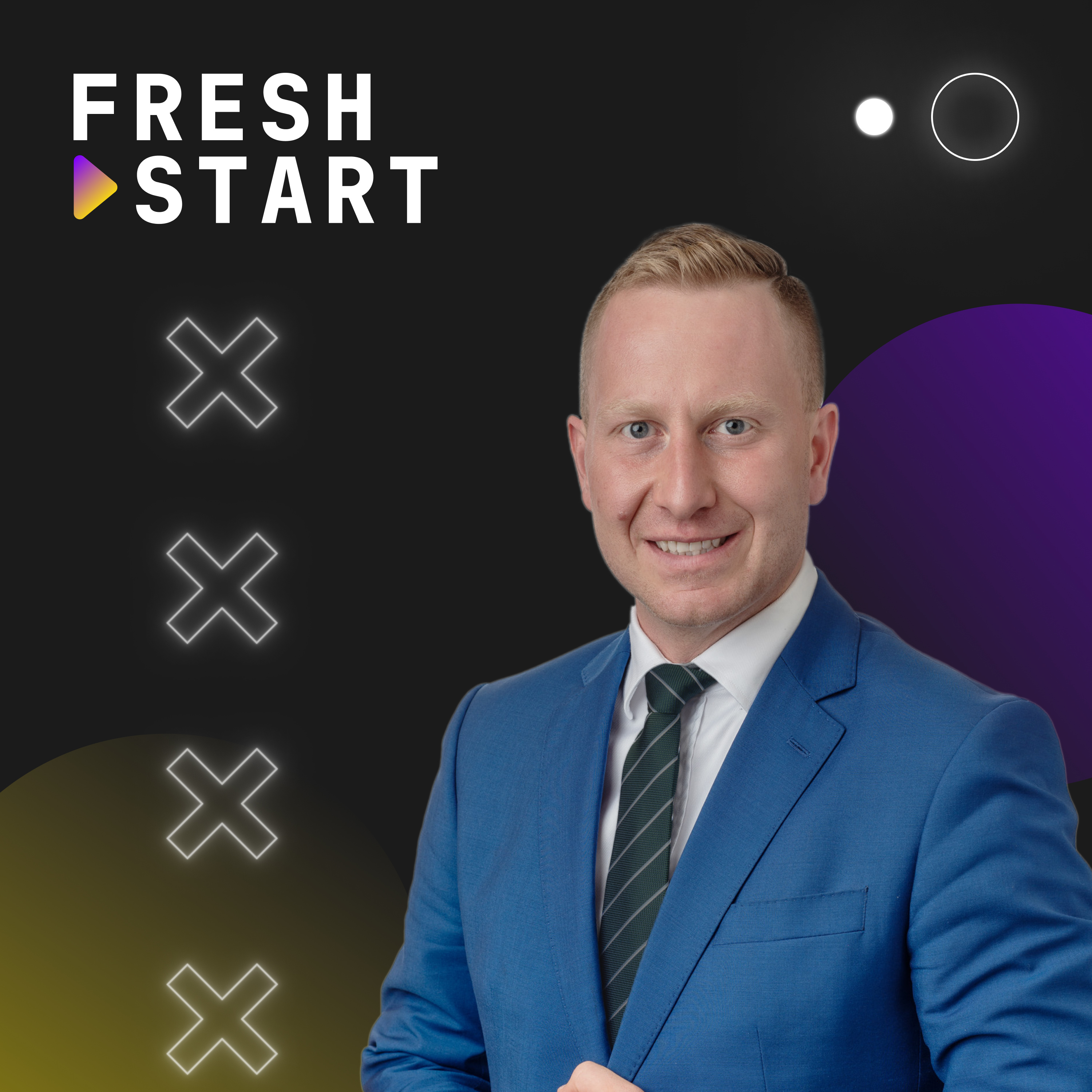 FreshStart.cz