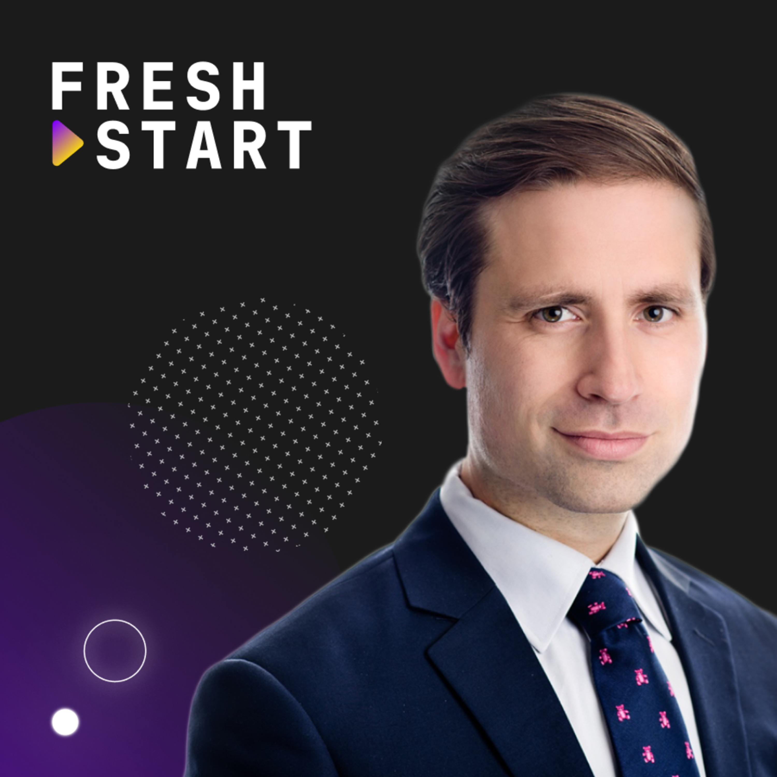 FreshStart.cz