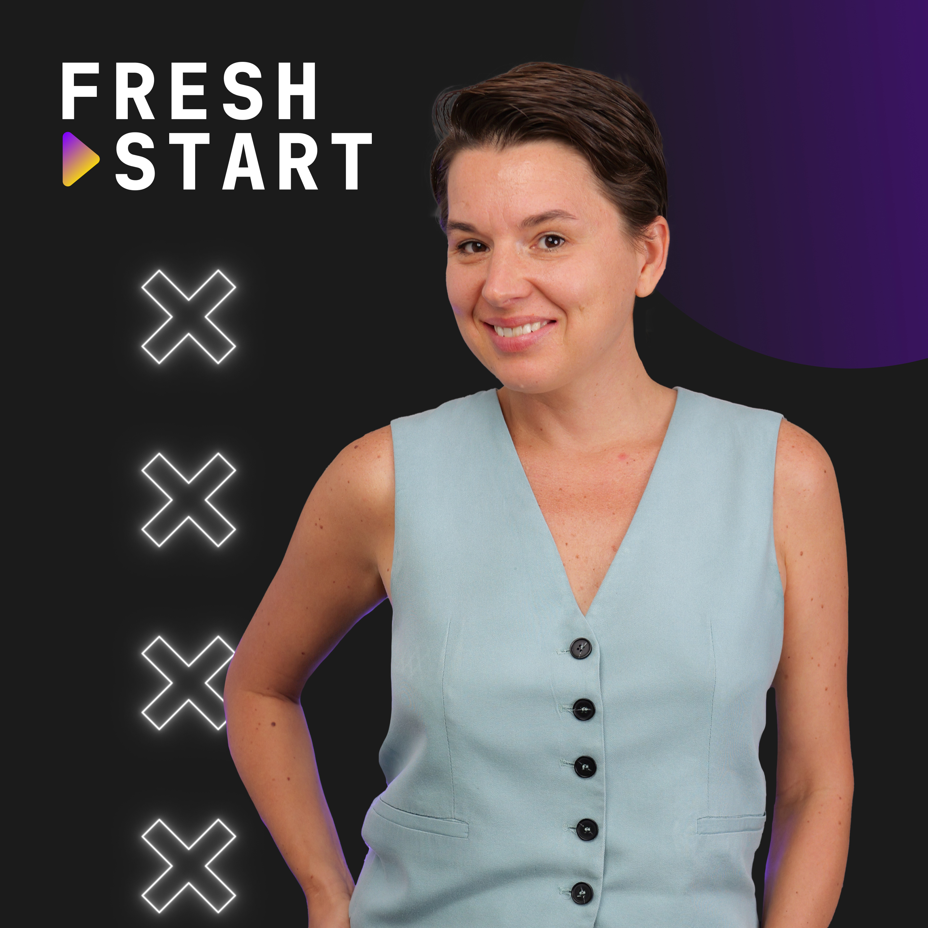 FreshStart.cz