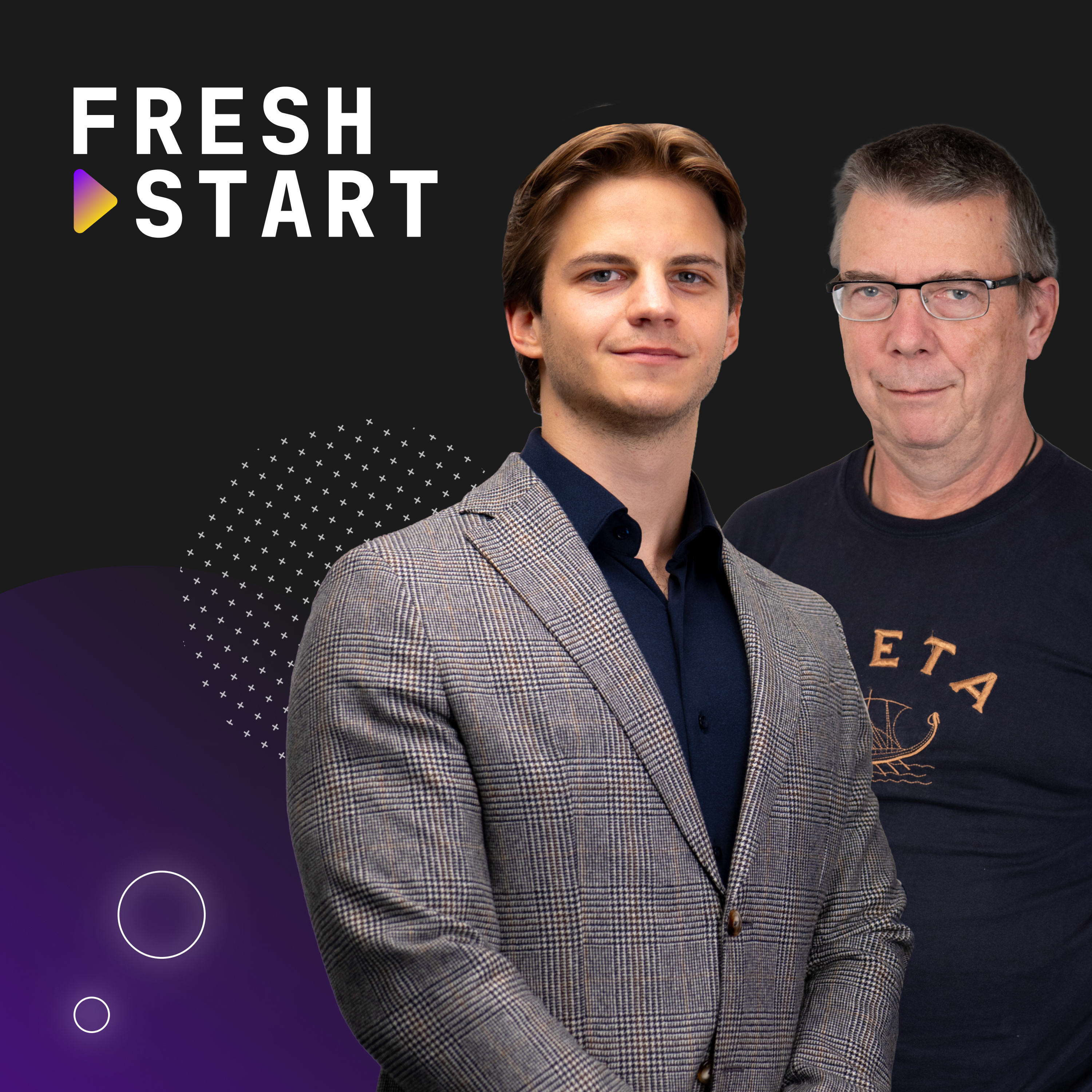 FreshStart.cz