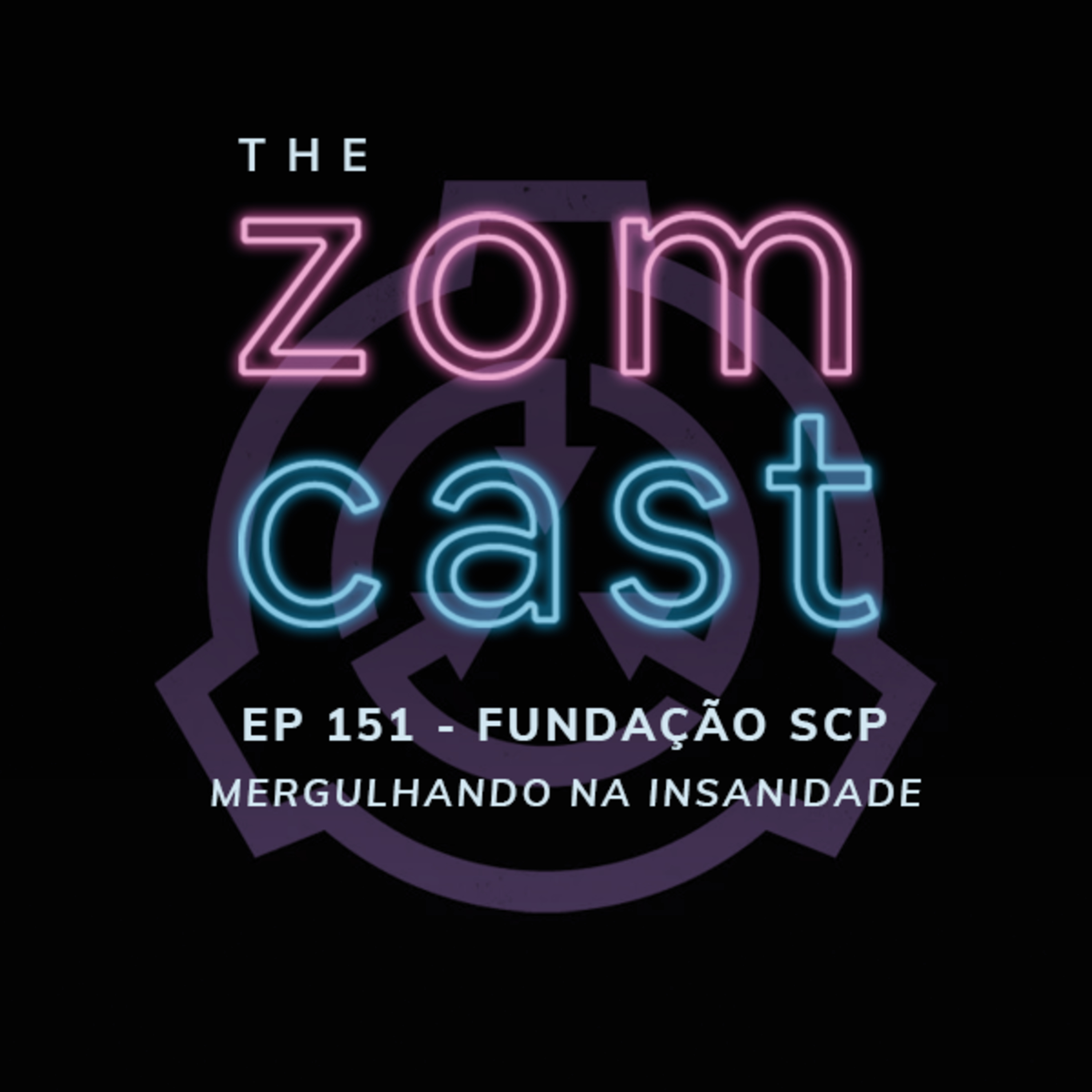 The Zomcast