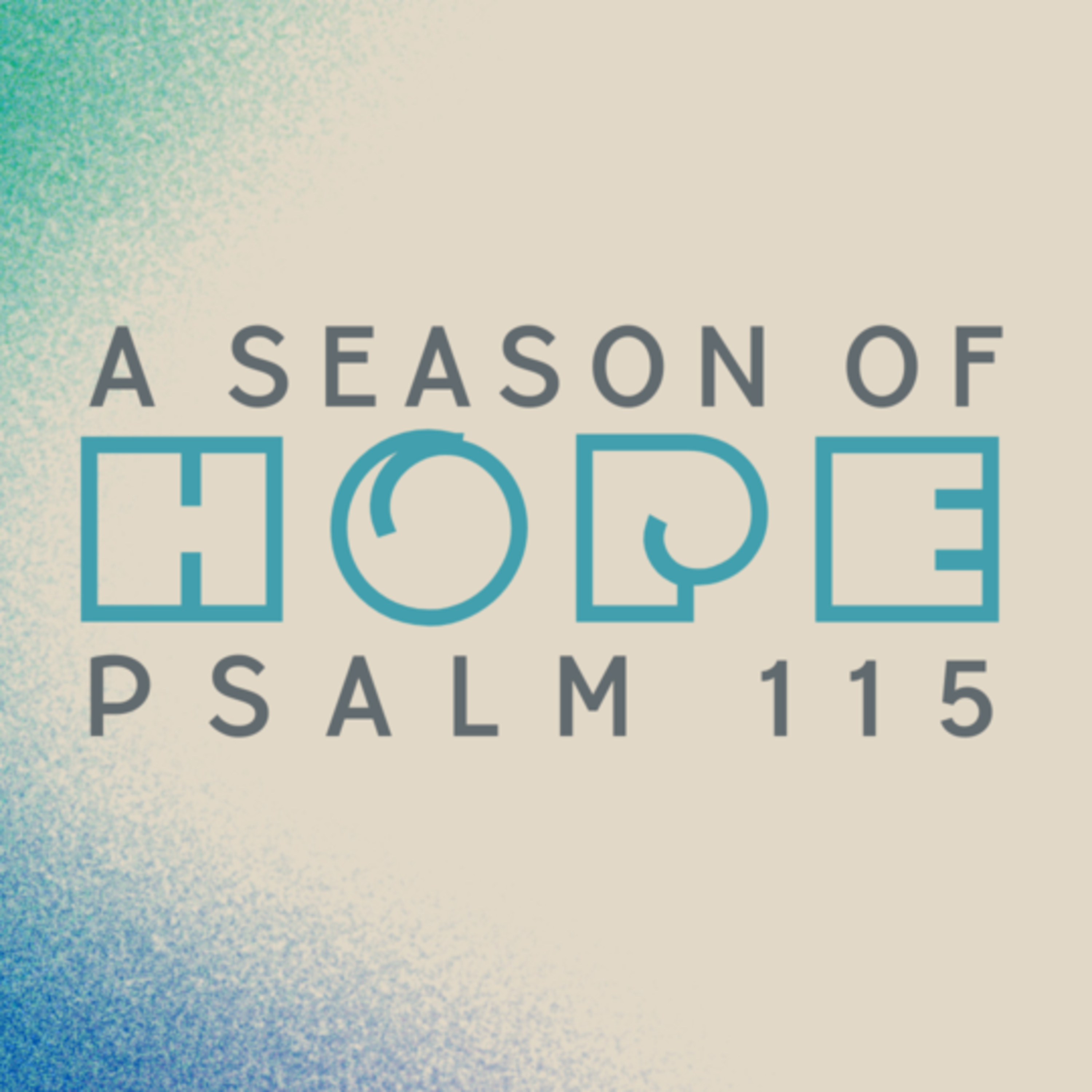 Sermons from Grace Community Church of Smithville, MO
