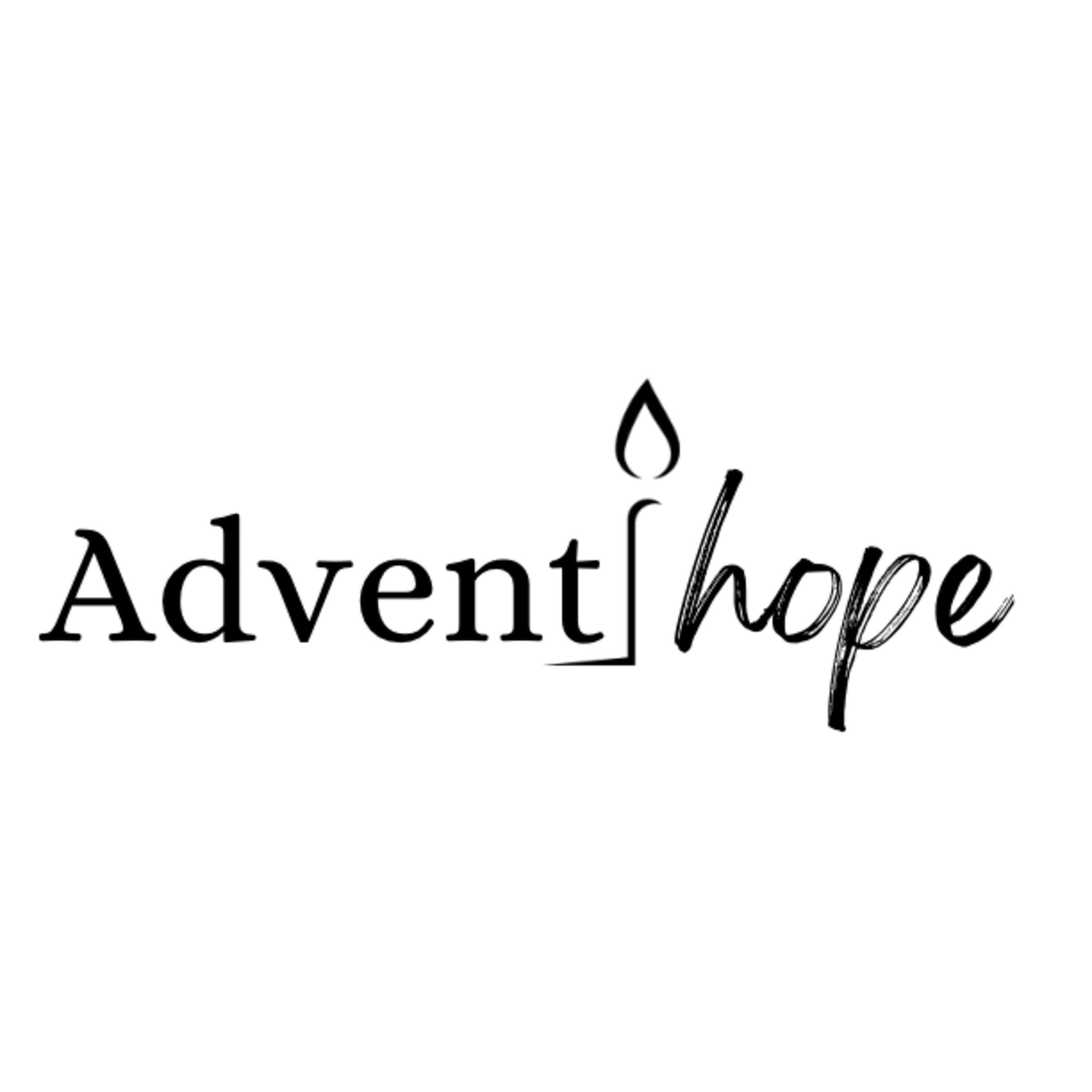 Sermons from Grace Community Church of Smithville, MO