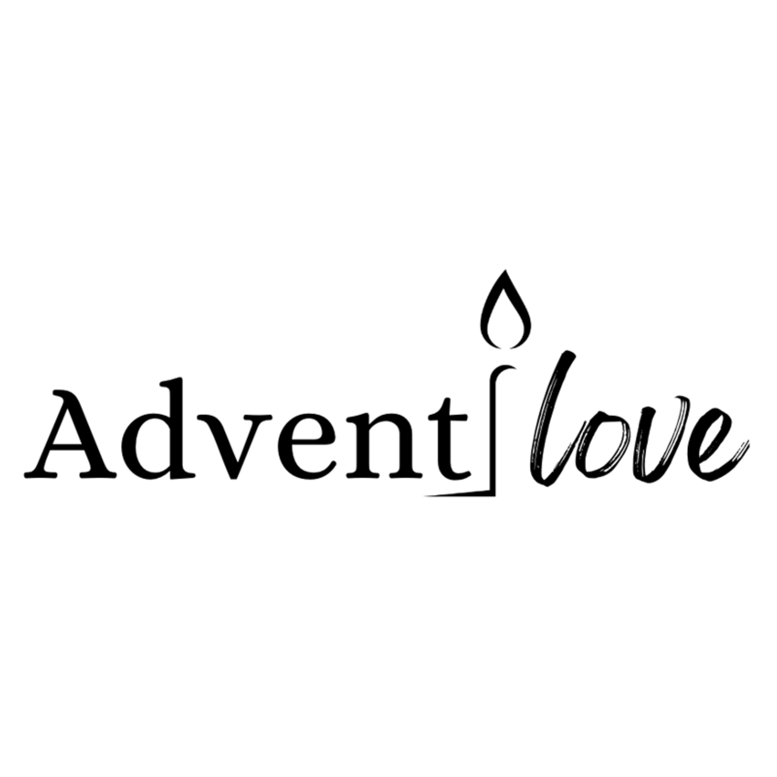 Sermons from Grace Community Church of Smithville, MO