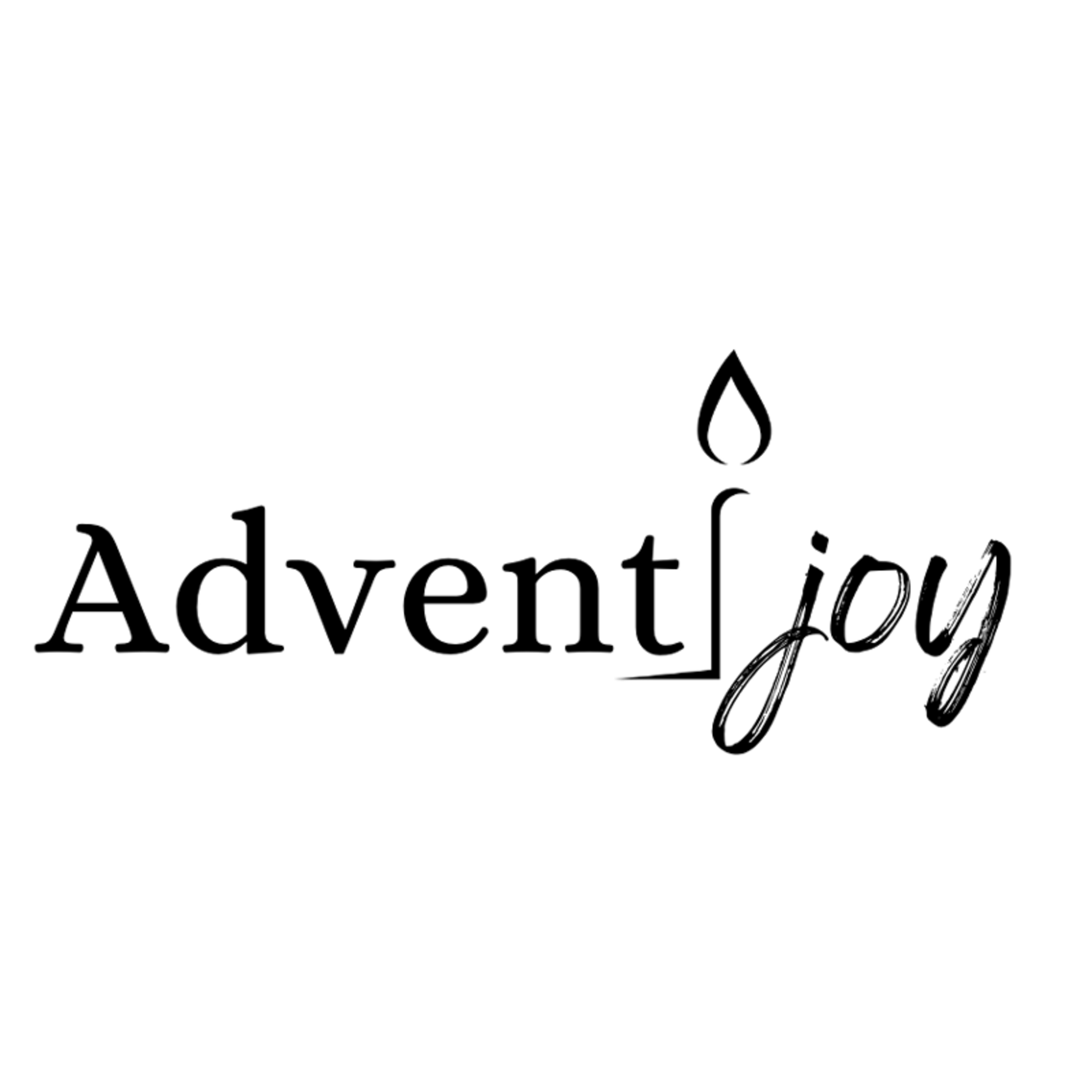 Sermons from Grace Community Church of Smithville, MO