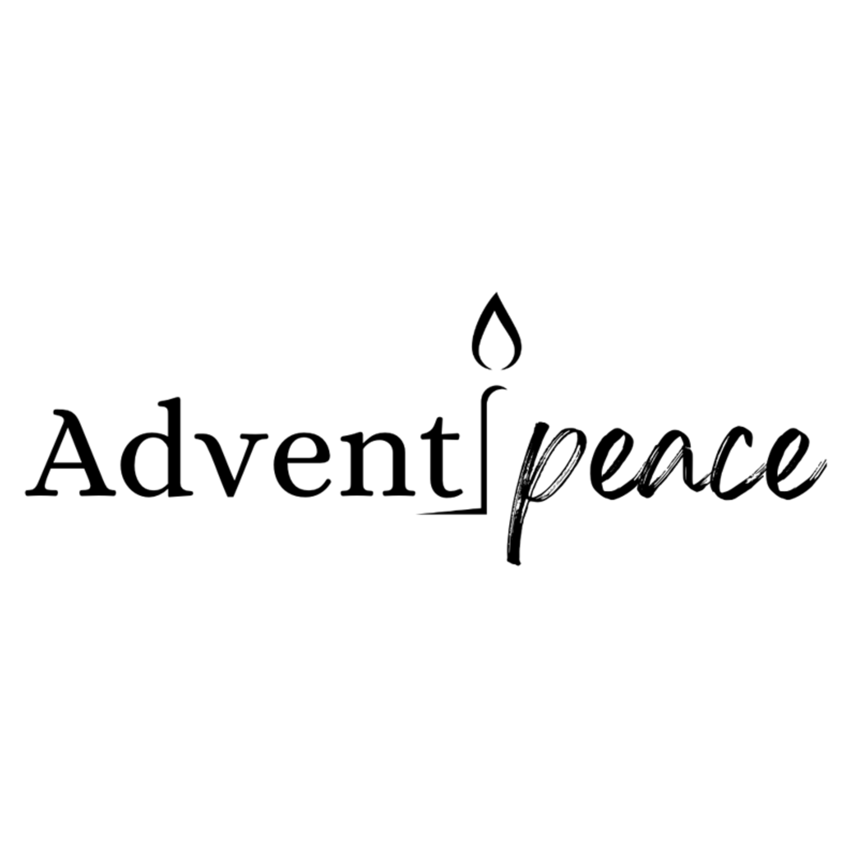 Sermons from Grace Community Church of Smithville, MO