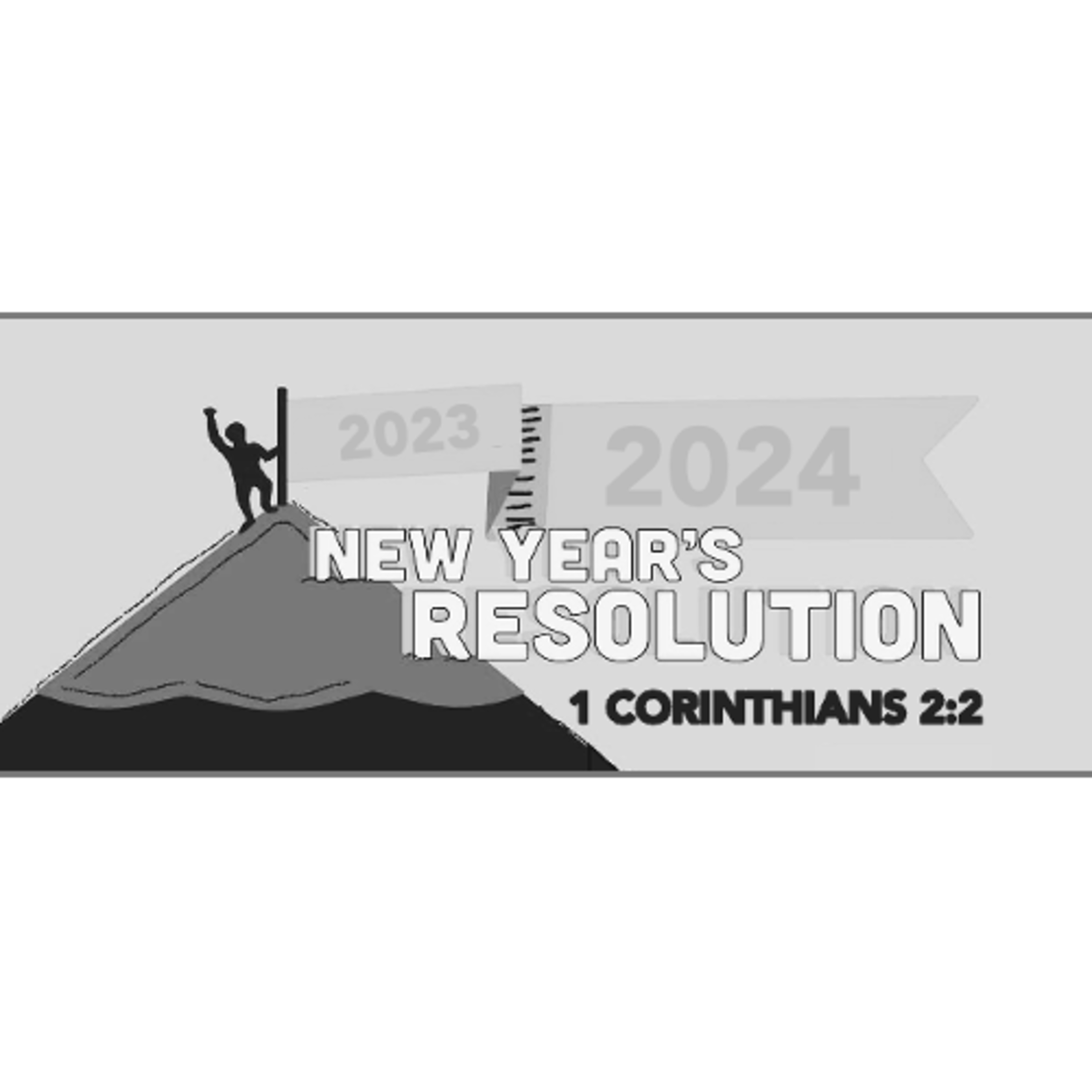 Sermons from Grace Community Church of Smithville, MO