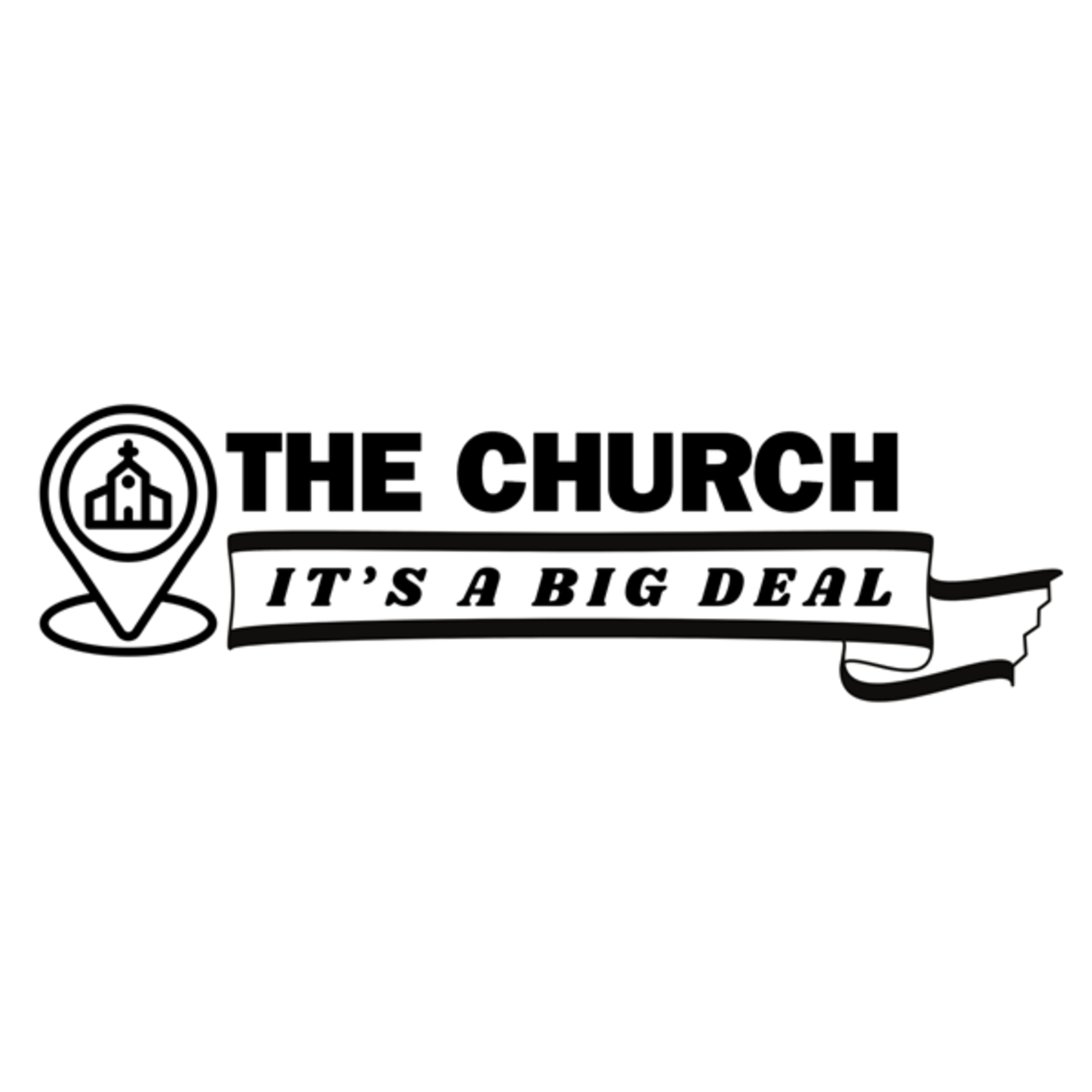 Sermons from Grace Community Church of Smithville, MO