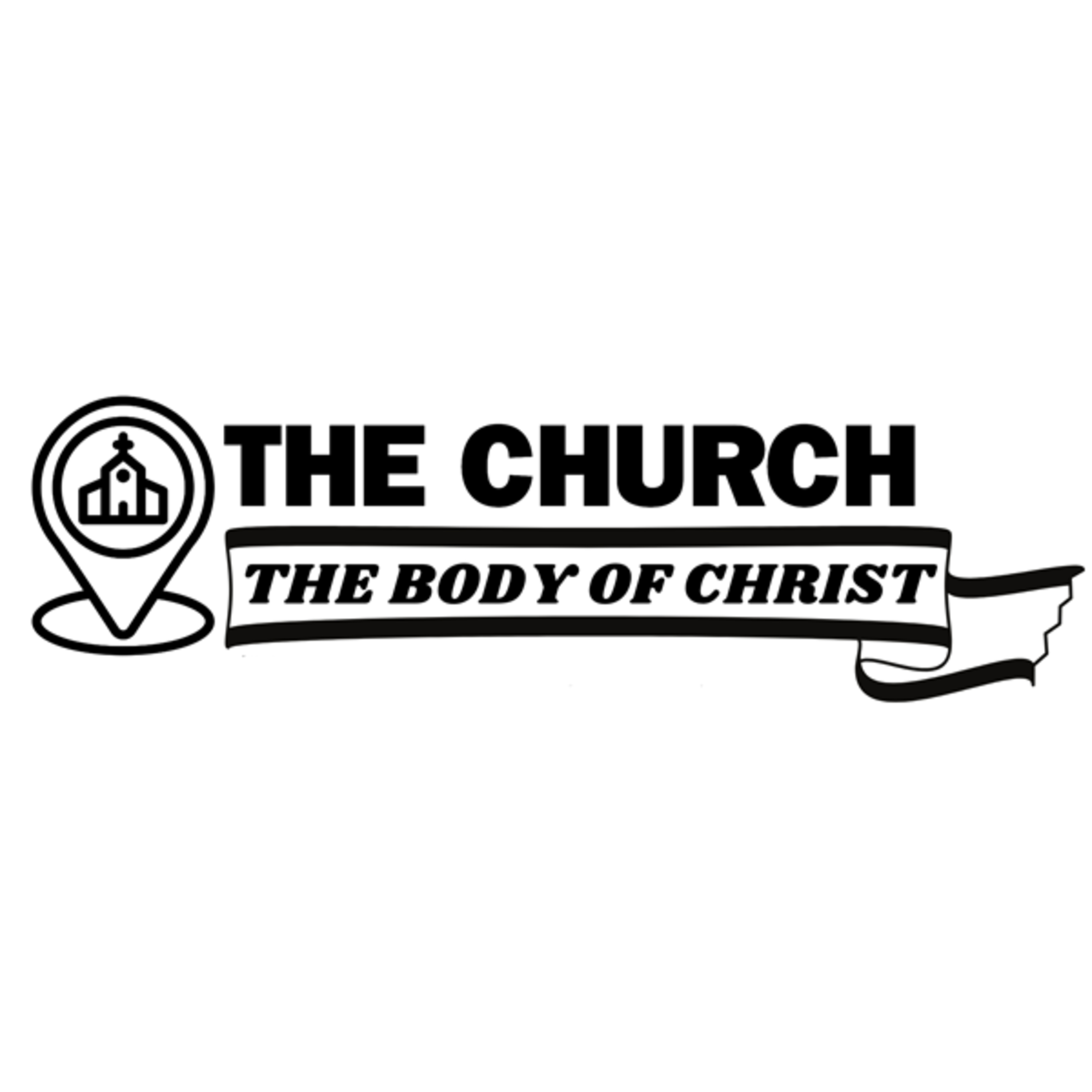 Sermons from Grace Community Church of Smithville, MO