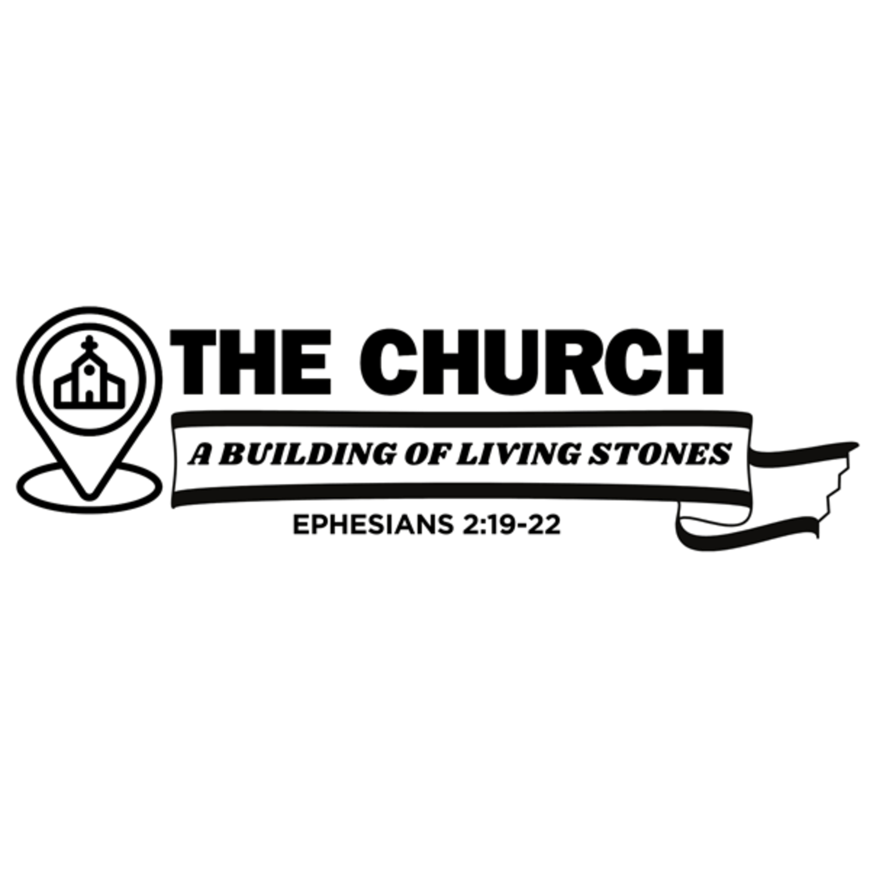 Sermons from Grace Community Church of Smithville, MO