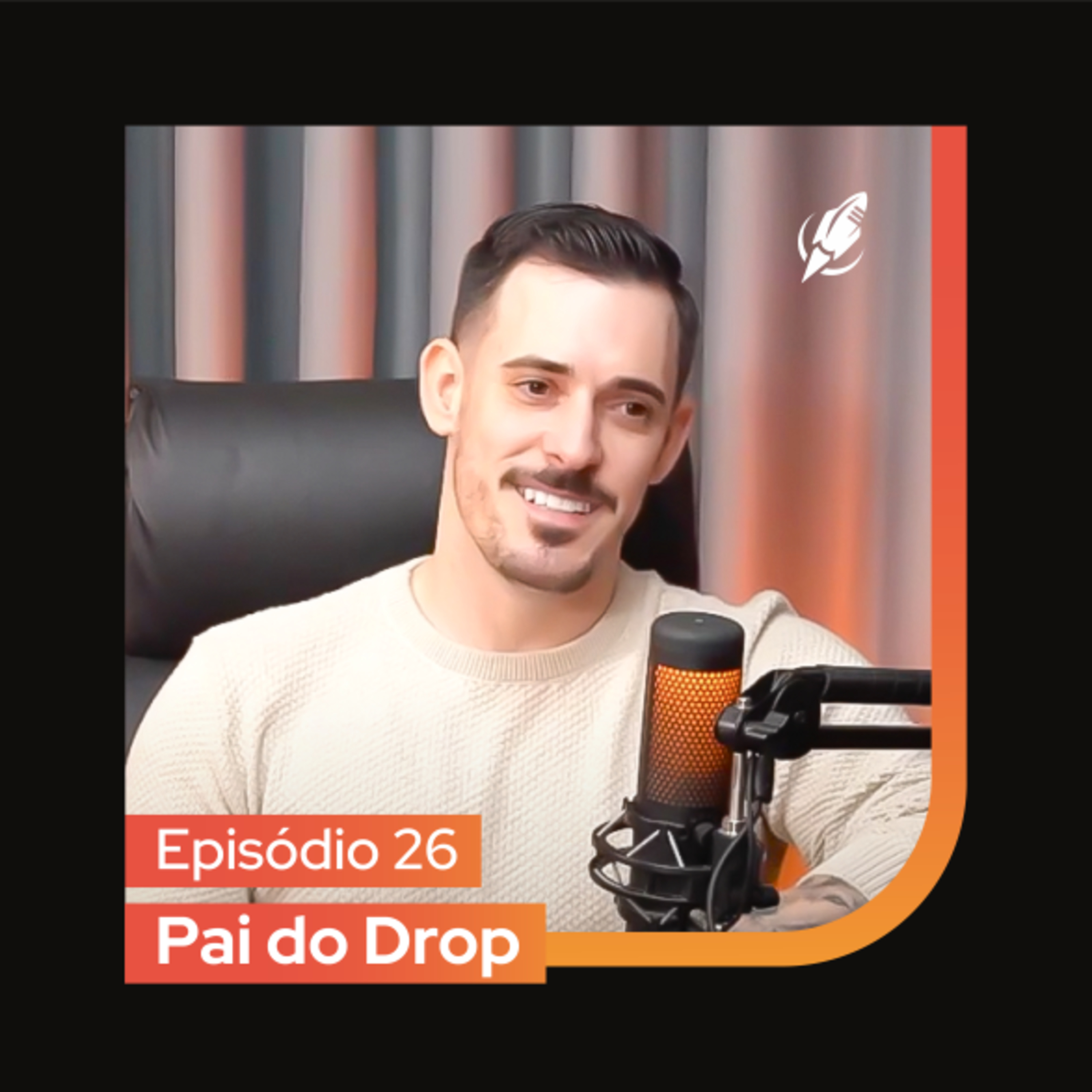 AdminerCast