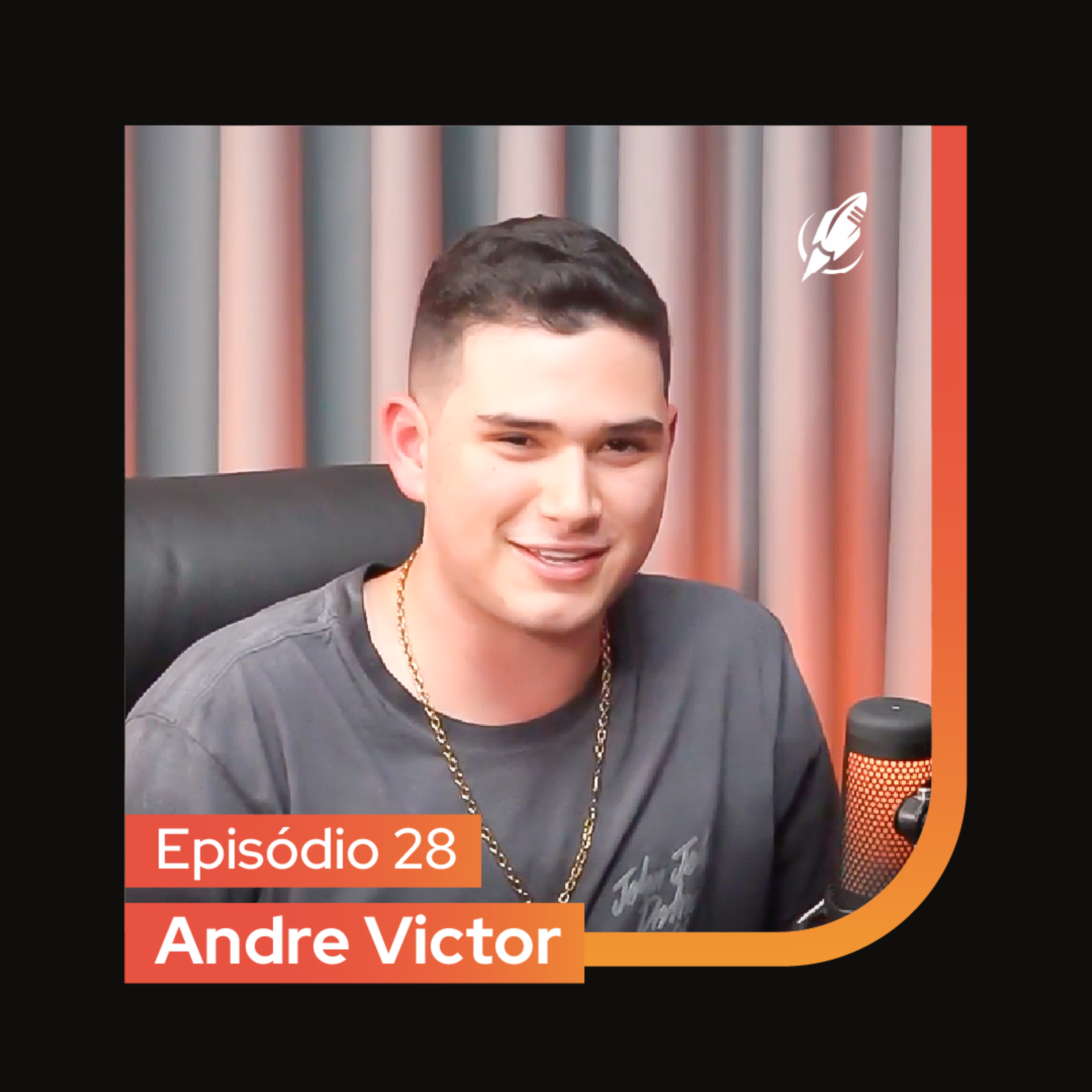 AdminerCast