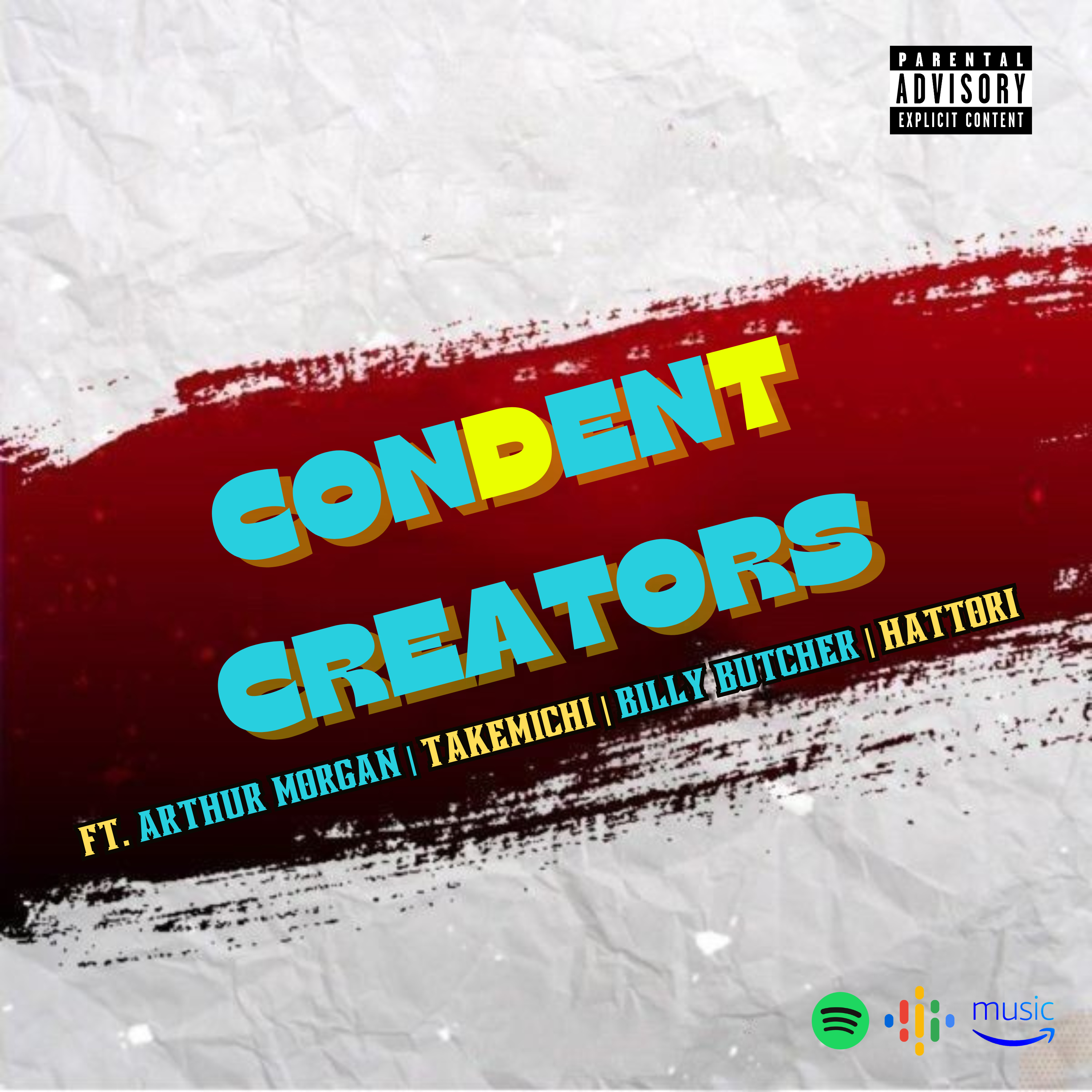 THUNDU BEEDI PODCAST