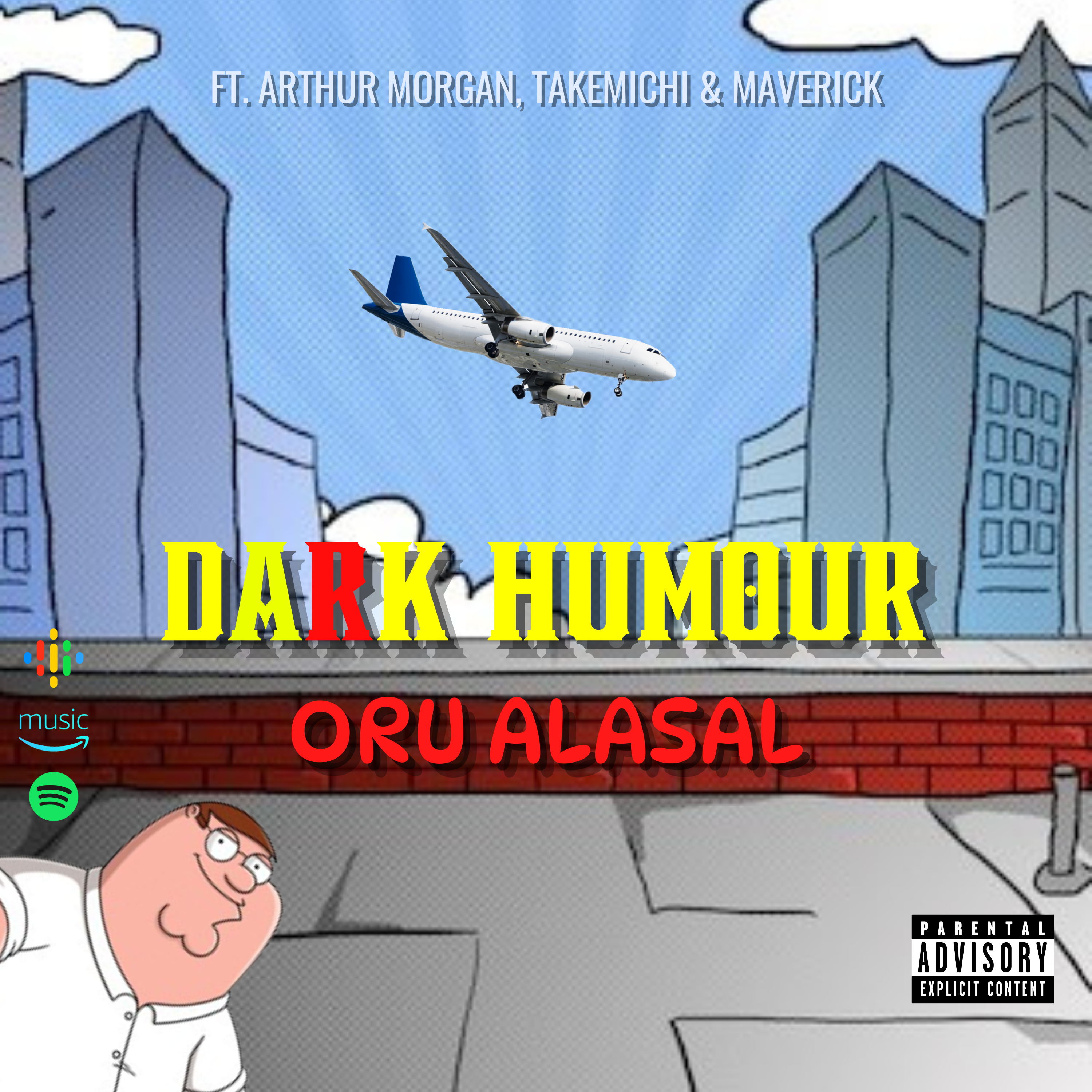 THUNDU BEEDI PODCAST