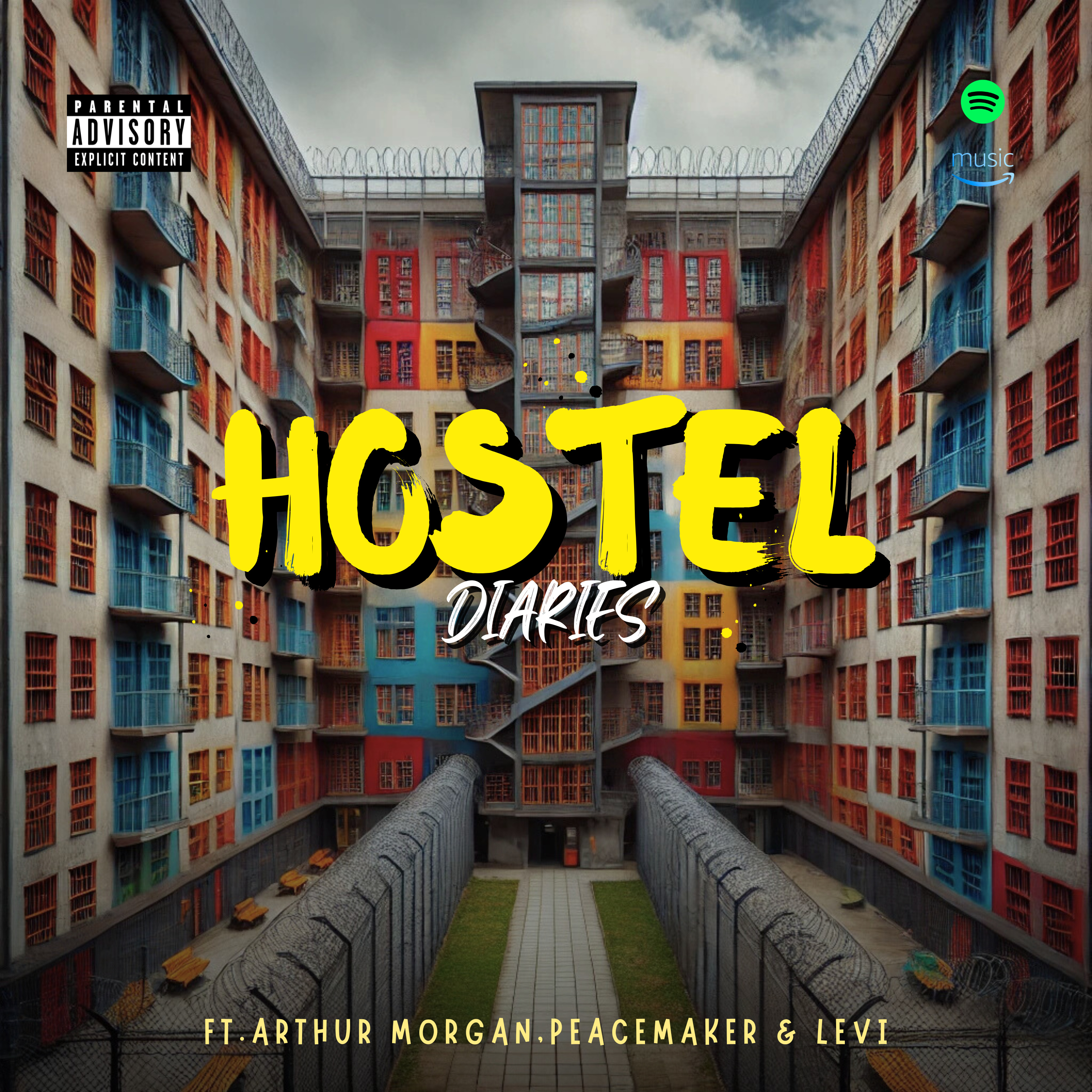 THUNDU BEEDI PODCAST