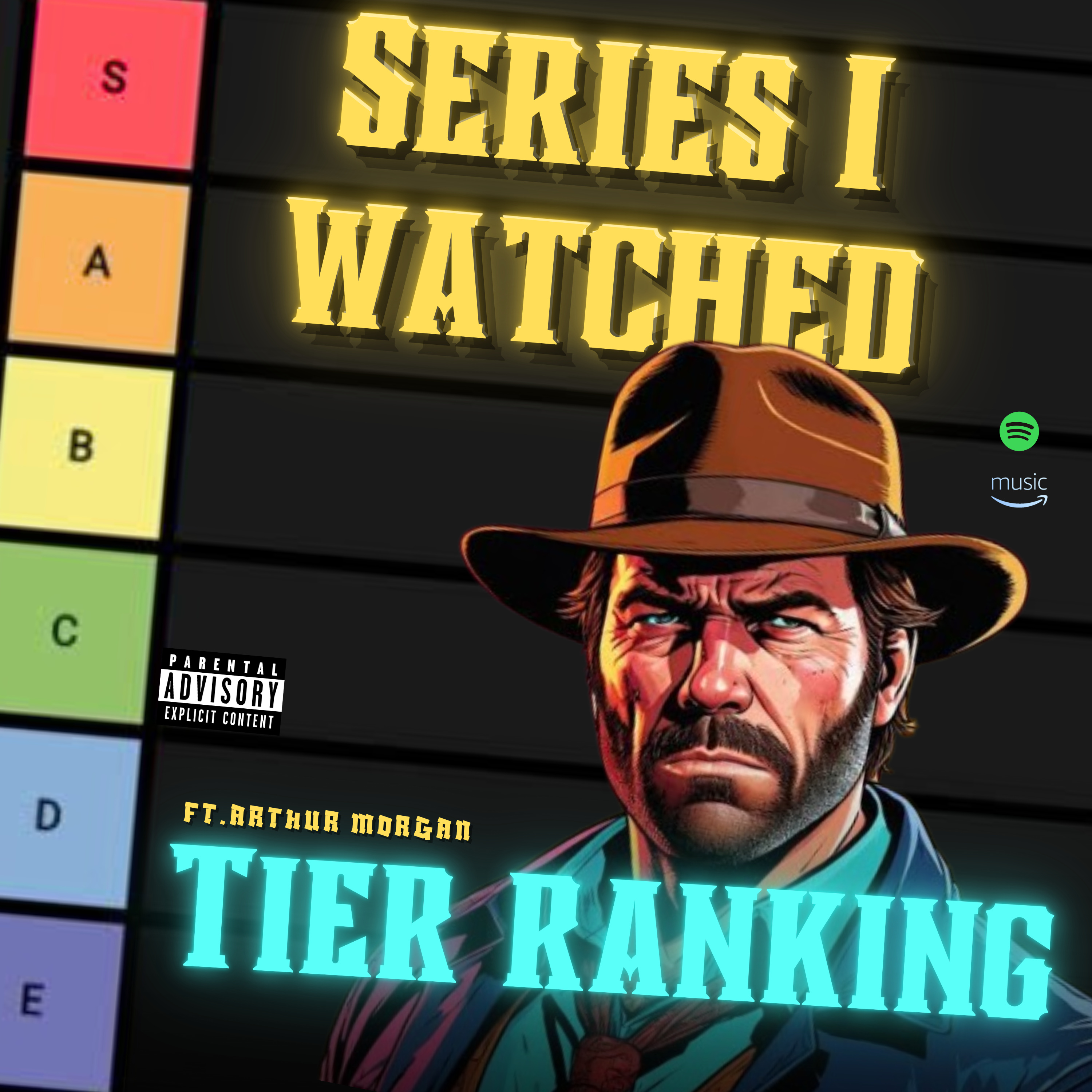 THUNDU BEEDI PODCAST