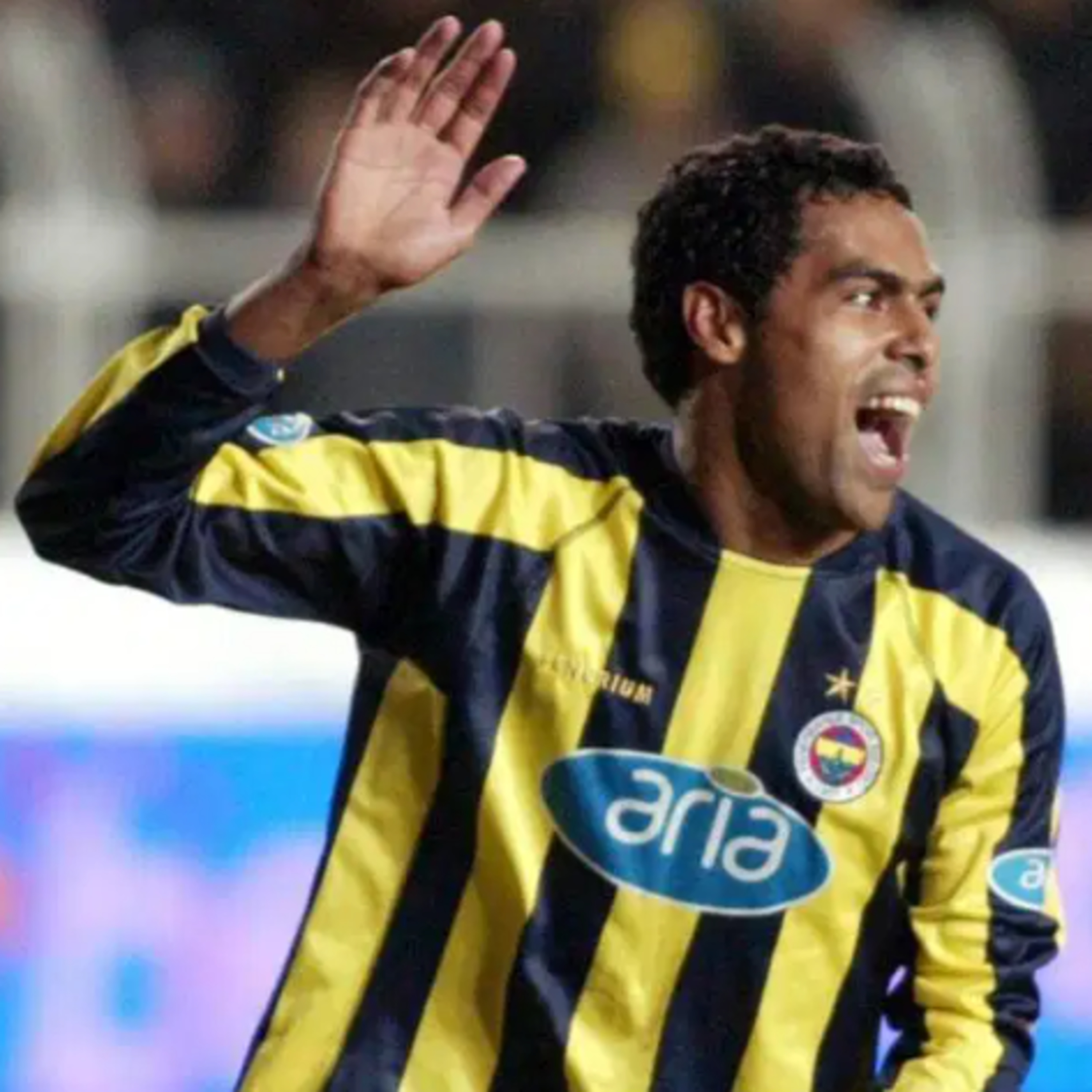 S04B02 Mourinho Sezonu İlk Yarı Değerlendirmesi / Bu Ateş Yanar mı?