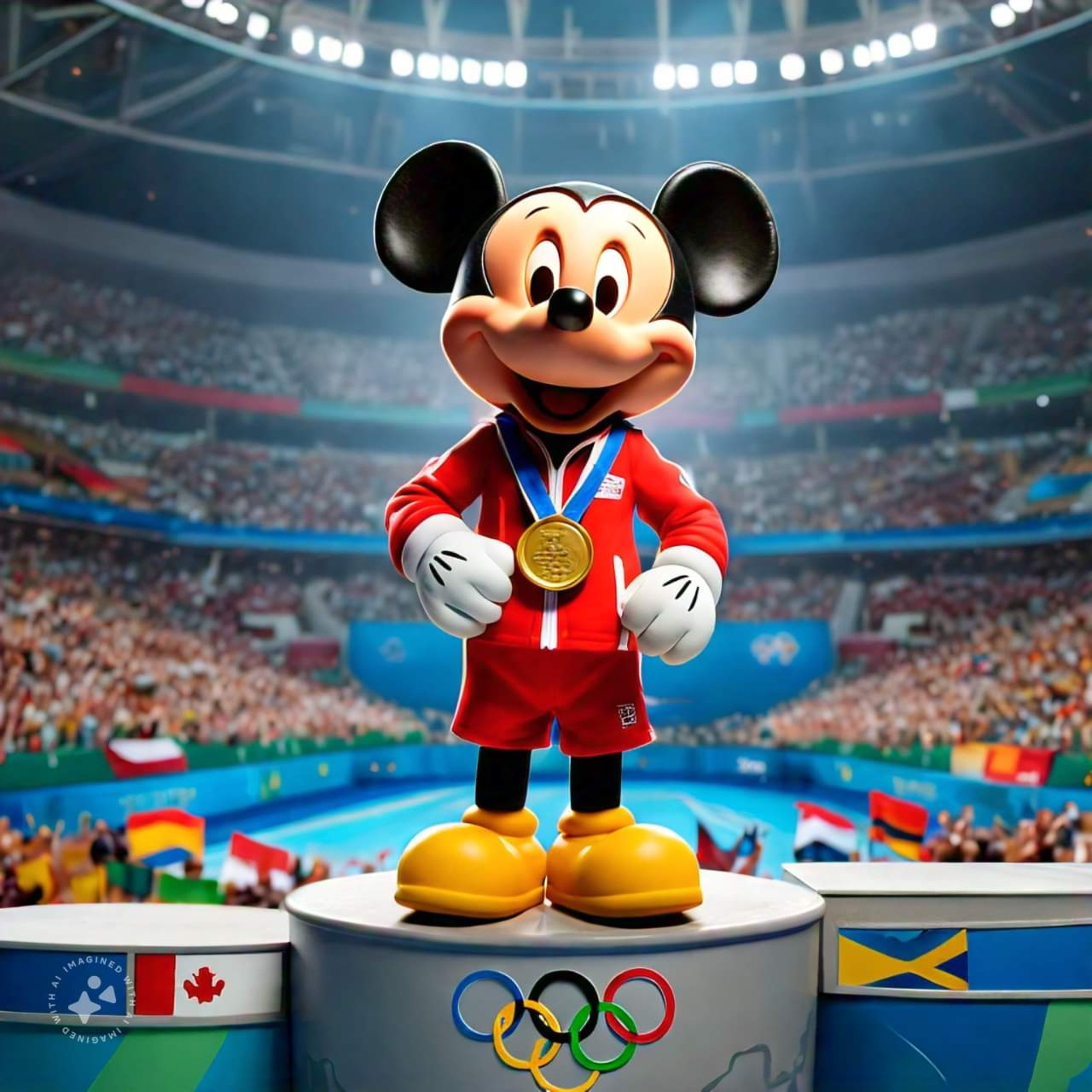 Remy\'s Roundtable The Florida Theme Park Podcast