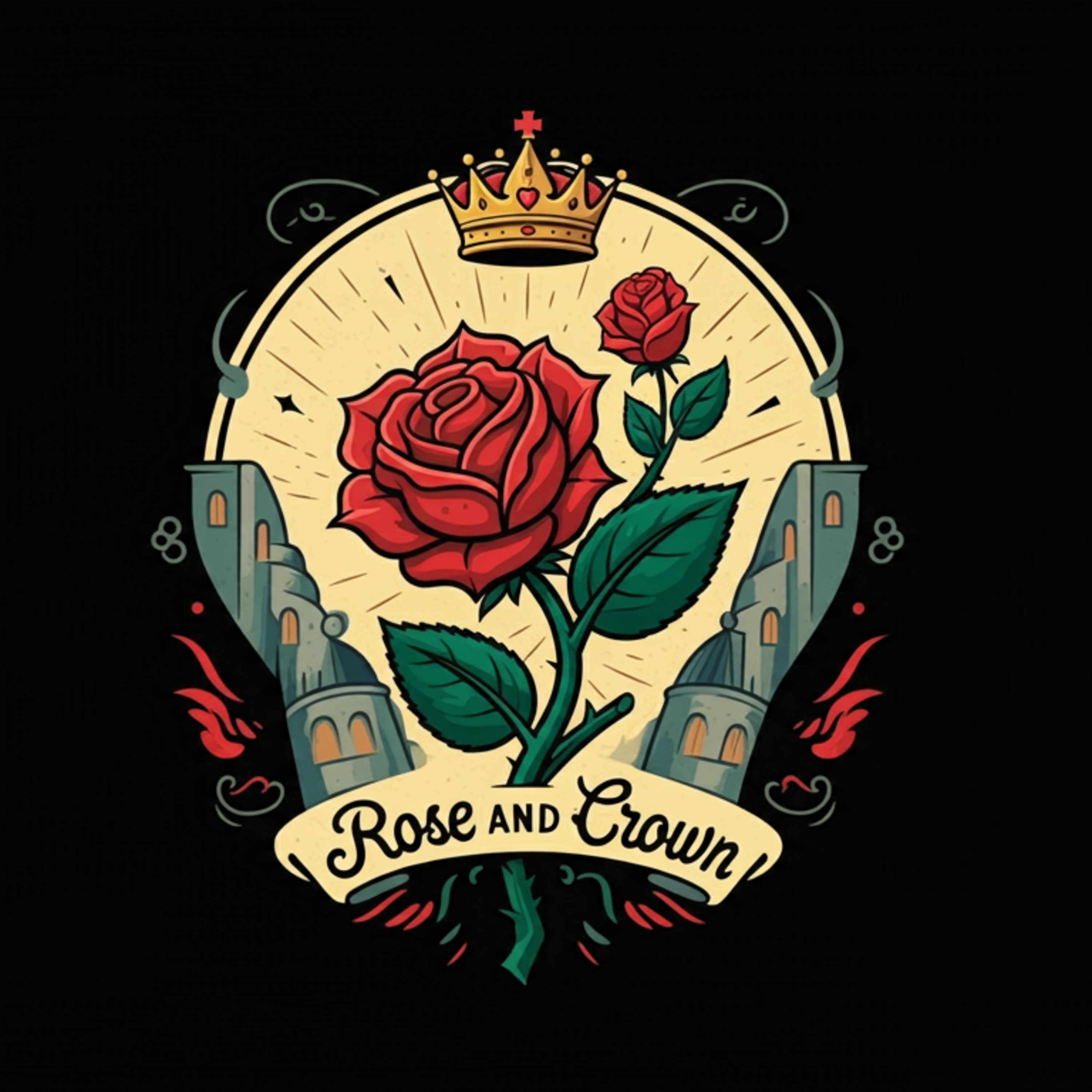 Remy\'s Roundtable The Florida Theme Park Podcast
