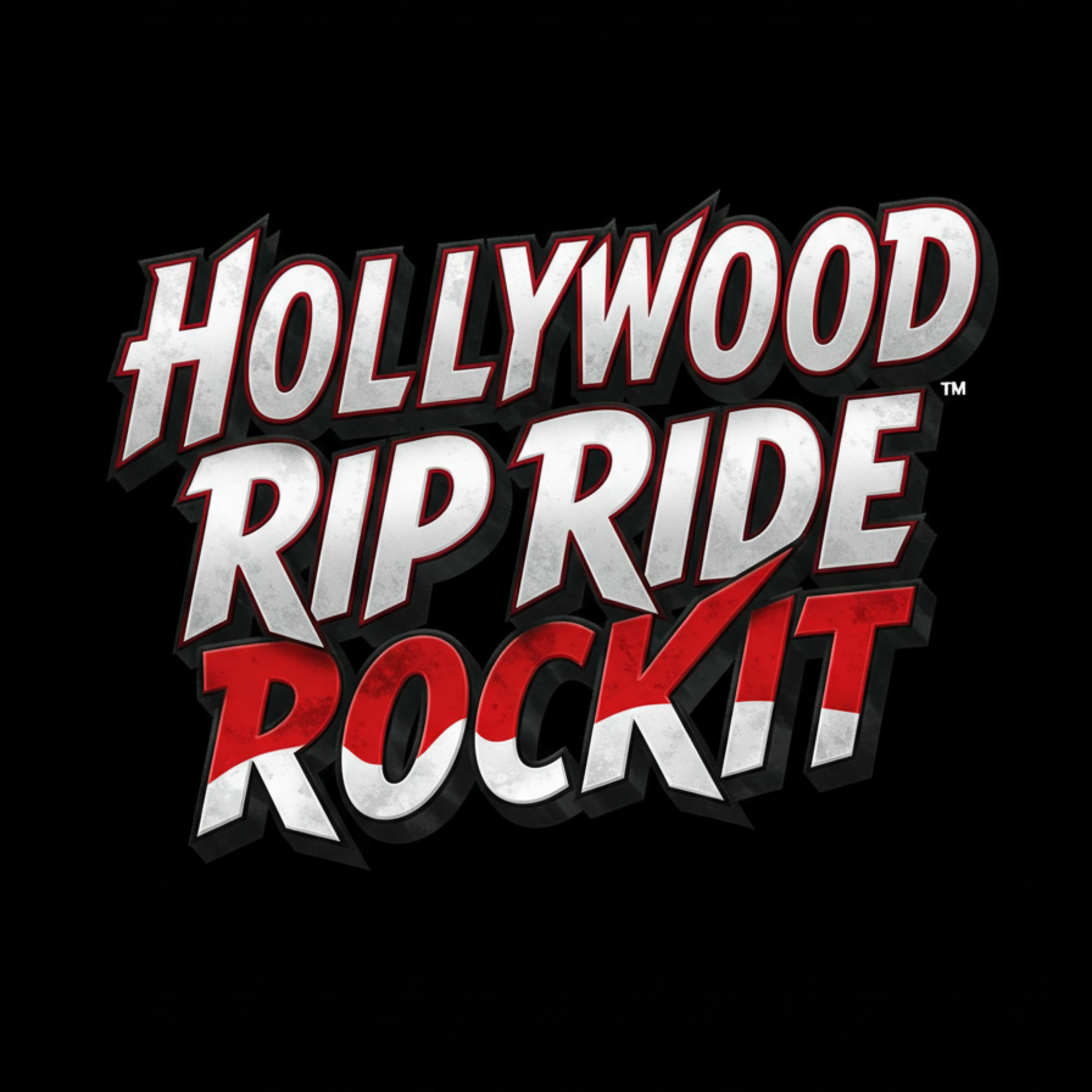 Remy\'s Roundtable The Florida Theme Park Podcast