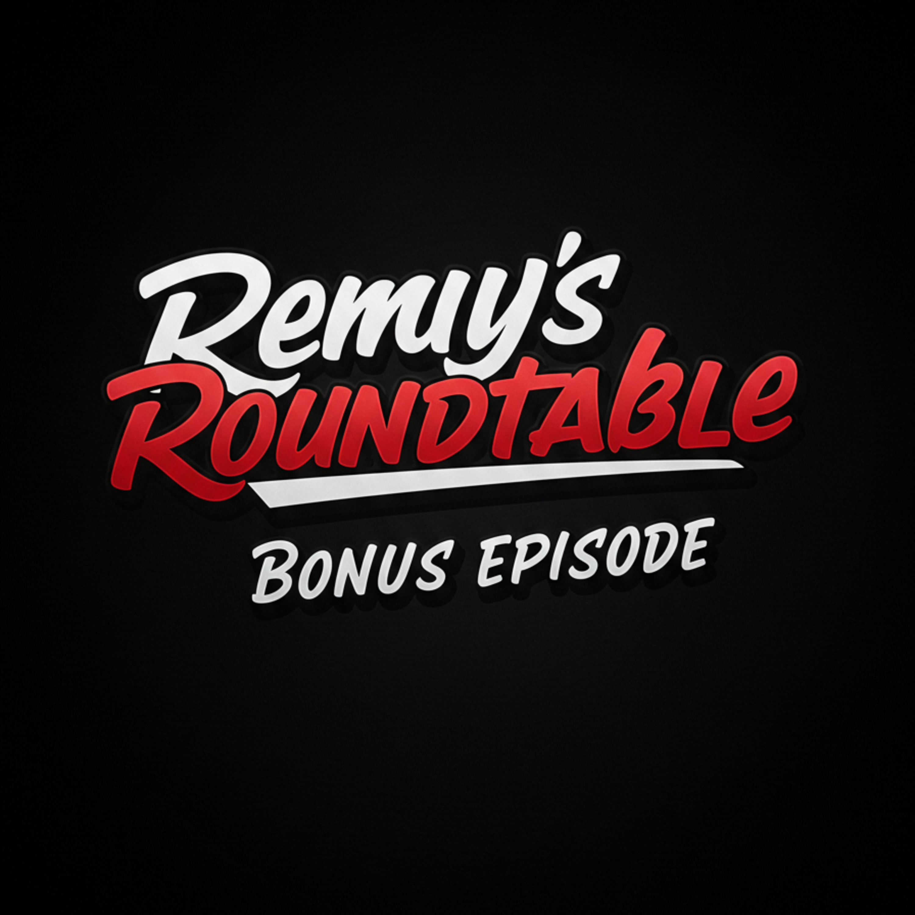 Remy\'s Roundtable The Florida Theme Park Podcast