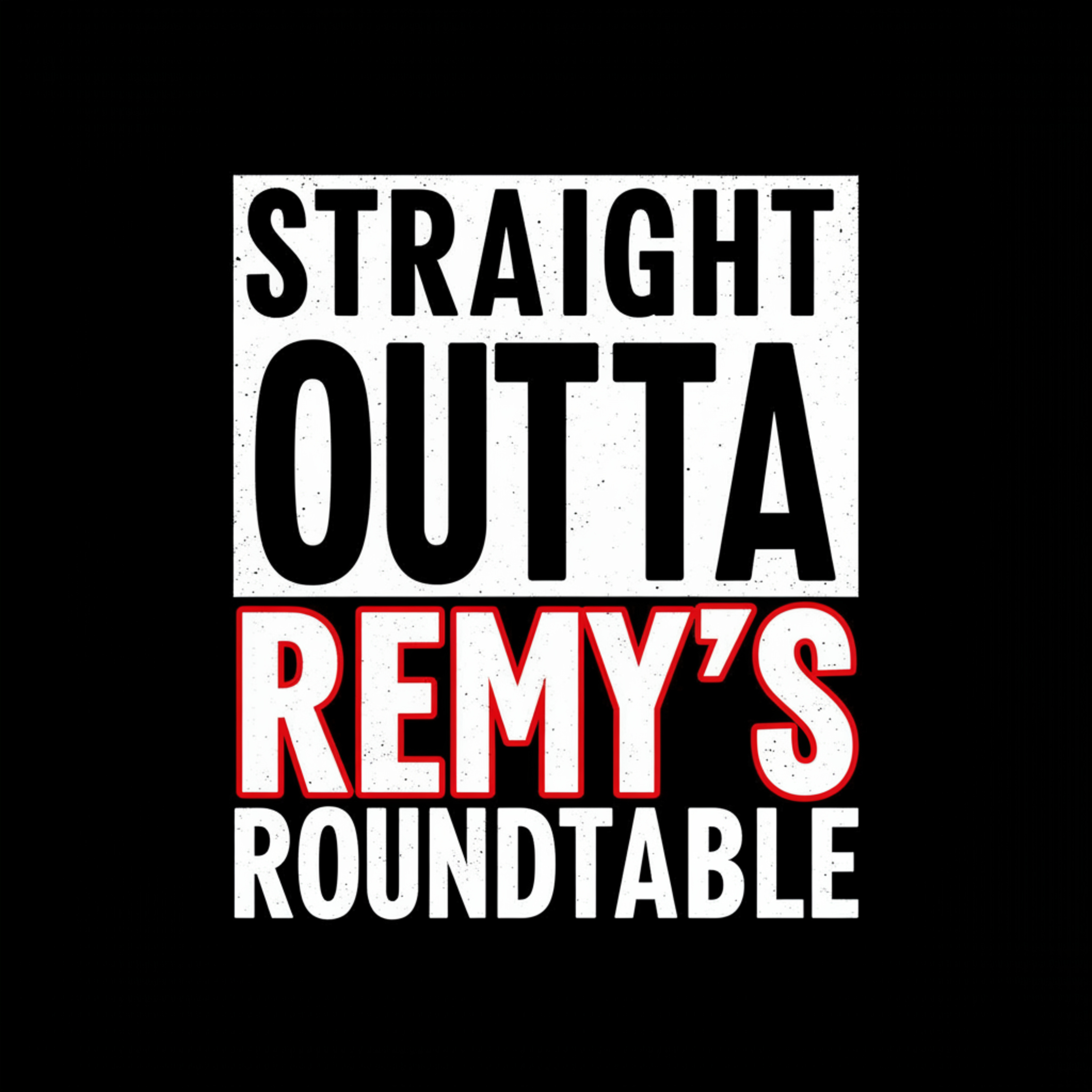 Remy\'s Roundtable The Florida Theme Park Podcast