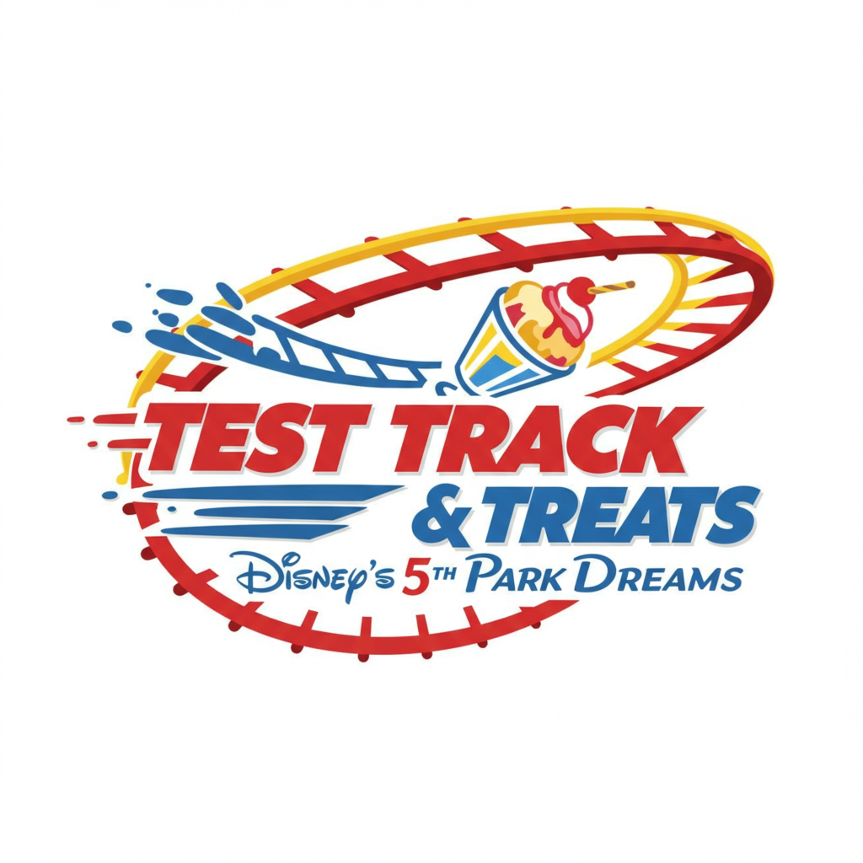 Remy\'s Roundtable The Florida Theme Park Podcast