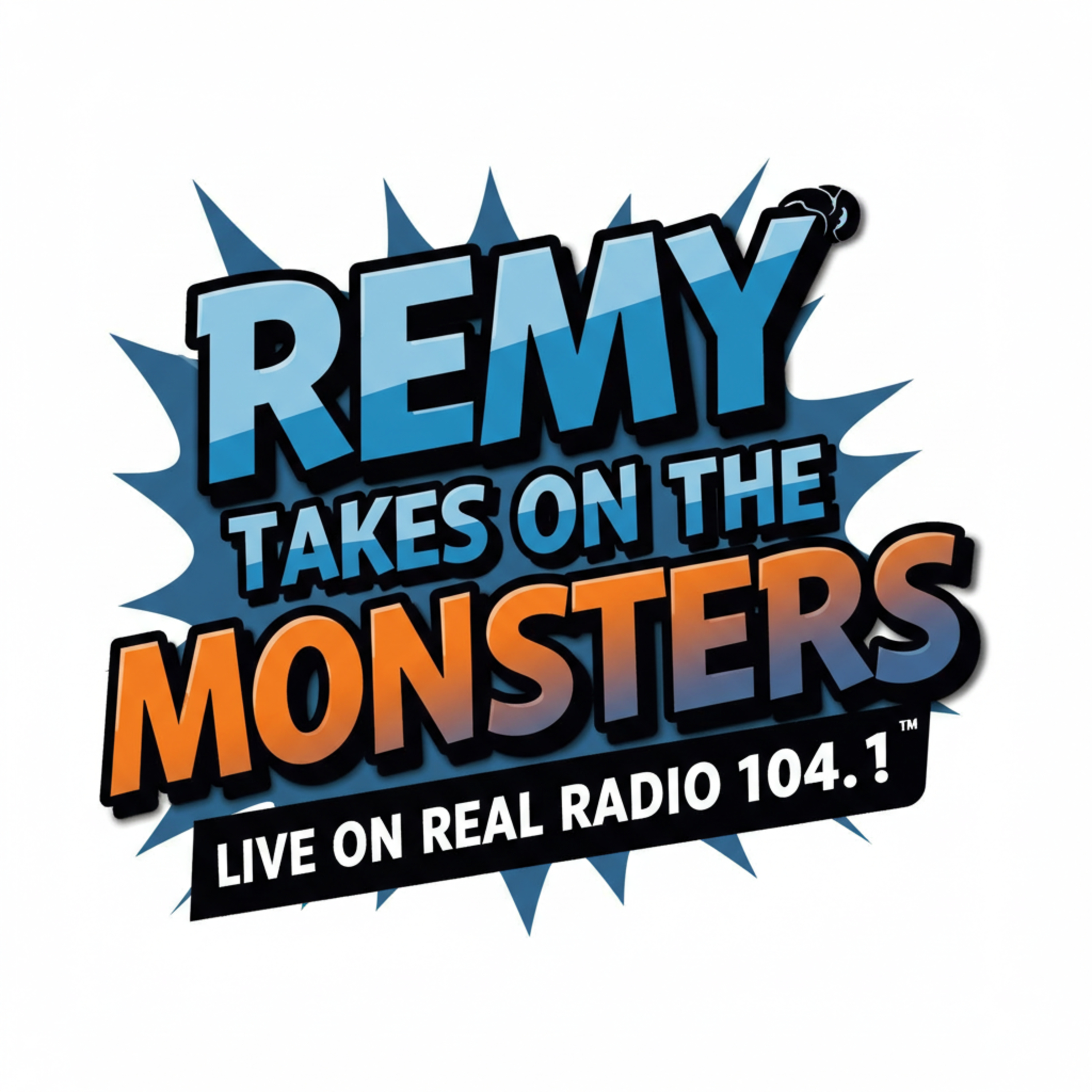 Remy\'s Roundtable The Florida Theme Park Podcast